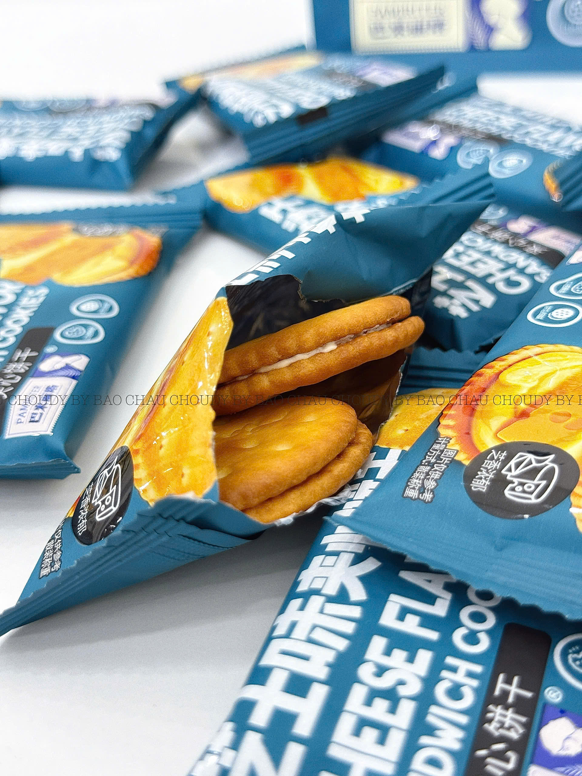 B68 BÁNH QUY PHÔ MAI_thumbnail_1