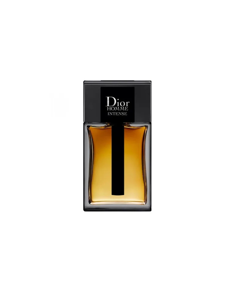 Dior Homme Intense EDP 100ml