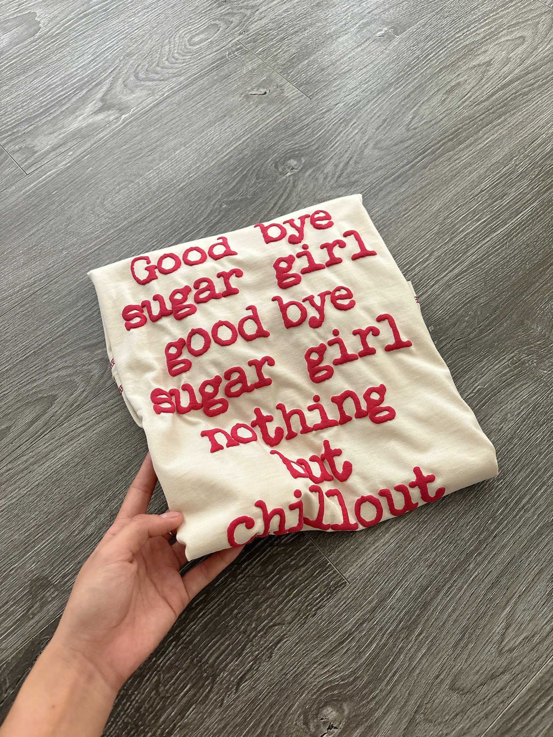 A296 ÁO THUN CHỮ ĐỎ_thumbnail_13