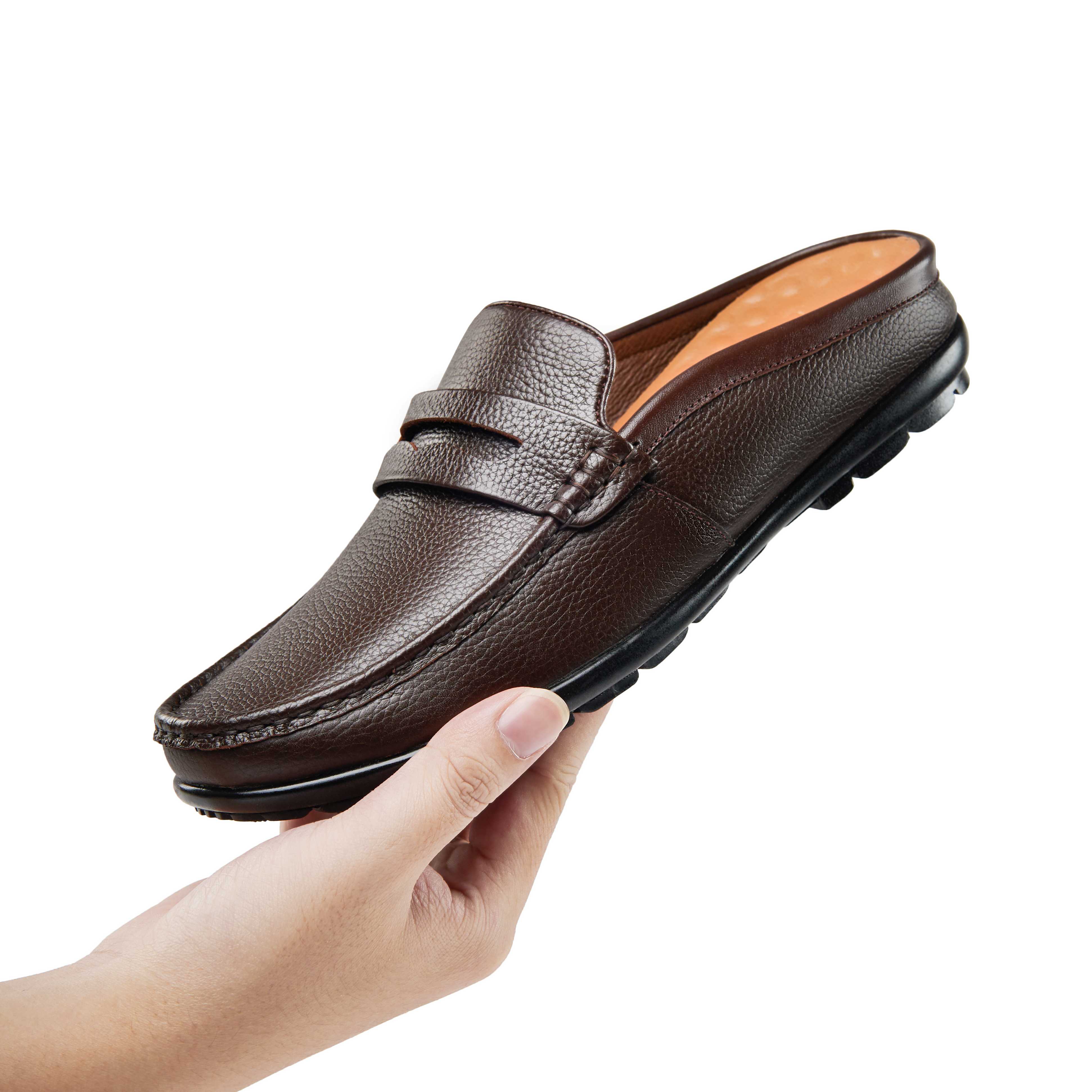 TM-SB101_thumbnail_13