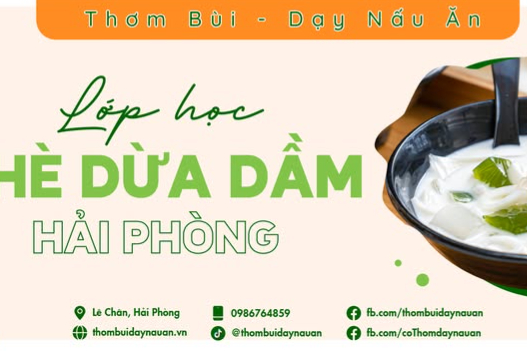 339142840-929418194763433-7006190347271574578-n