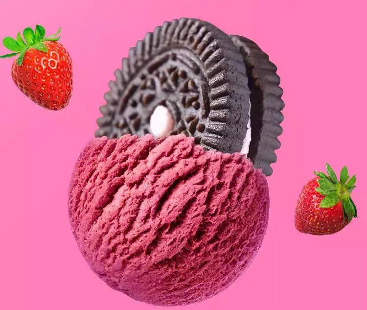 Bánh Quy Cacao Fukada_thumbnail_2