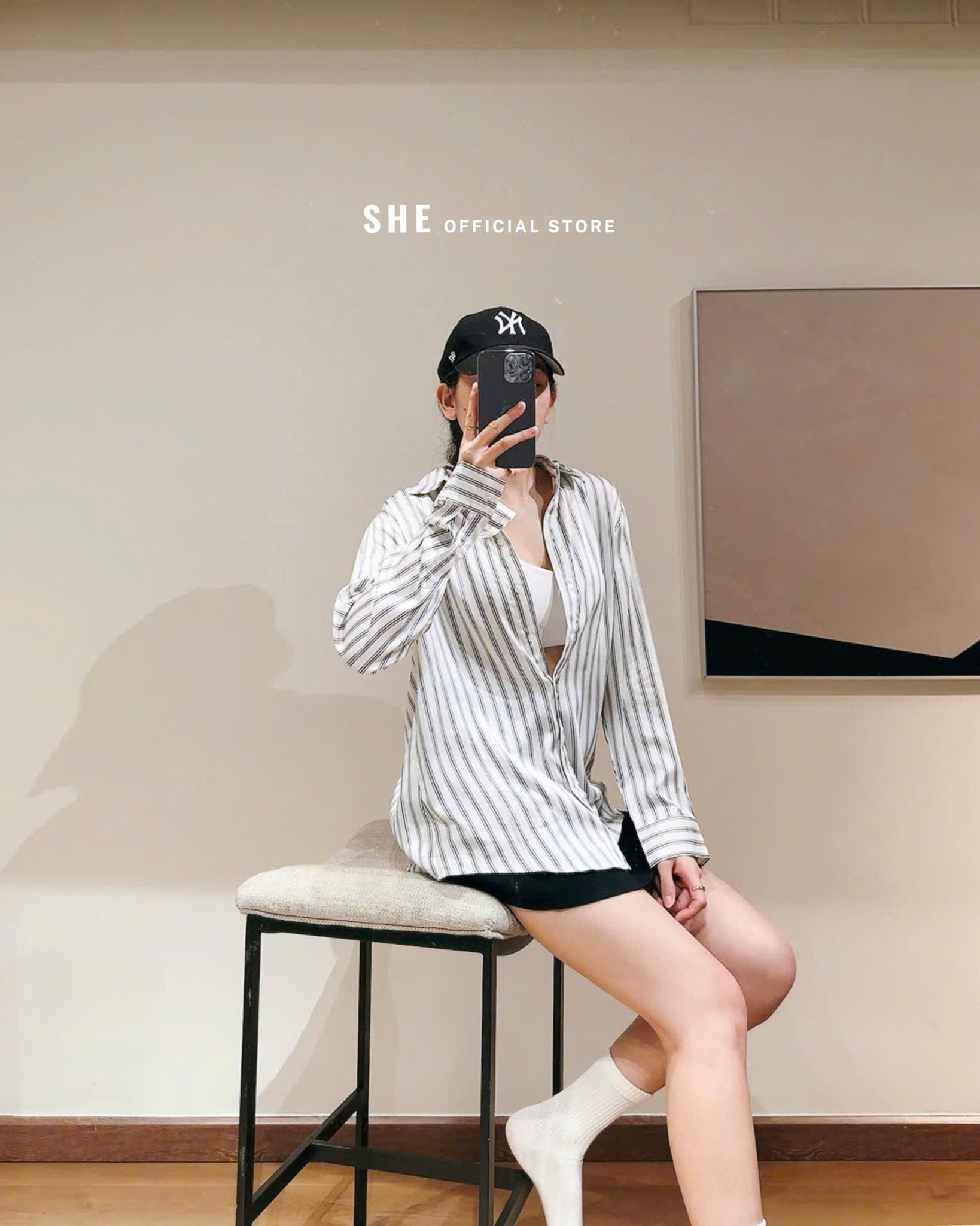 G807 ÁO SOMI PIOMBO OVS_thumbnail_6