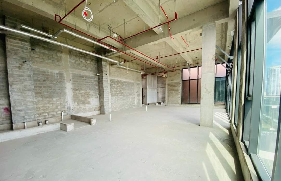 Pent-house The River Thủ Thiêm diện tích 350m²_thumbnail_7