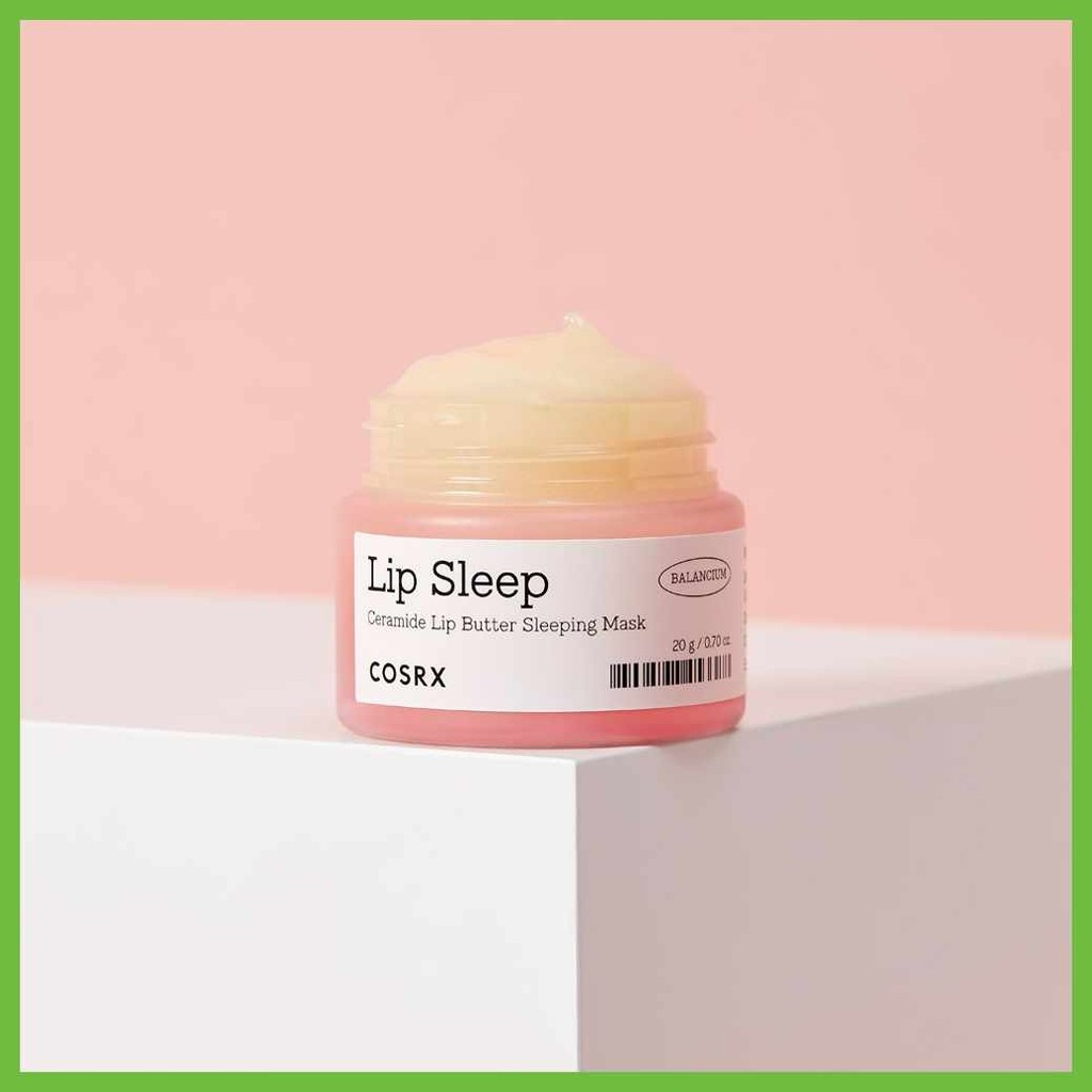 Balancium Ceramide Lip Butter Sleeping Mask_thumbnail_0