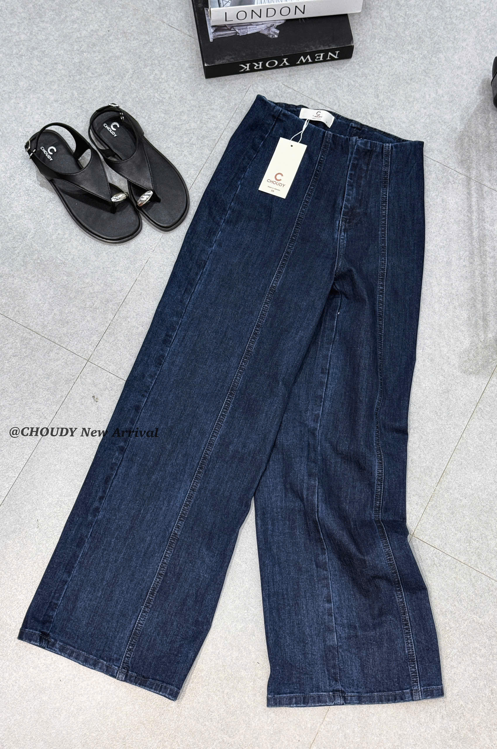 U422 QUẦN JEAN_thumbnail_3