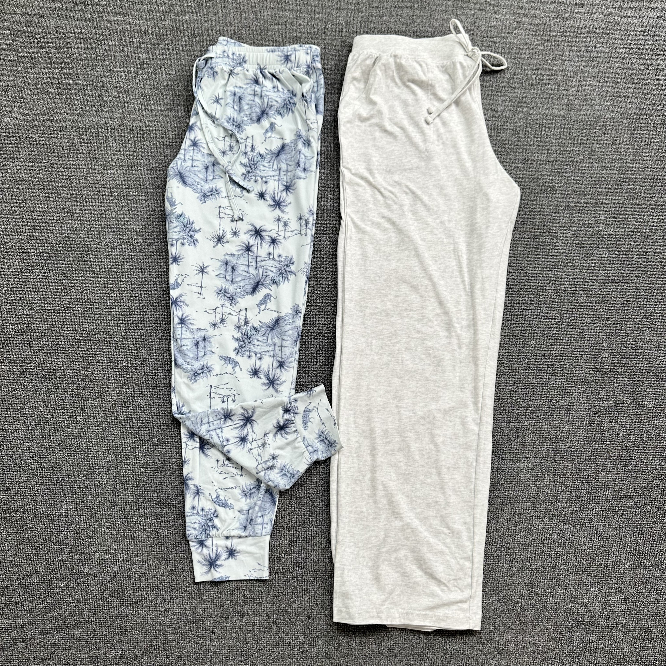 Q49 QUAN NU COTTON (L19-5)_thumbnail_7