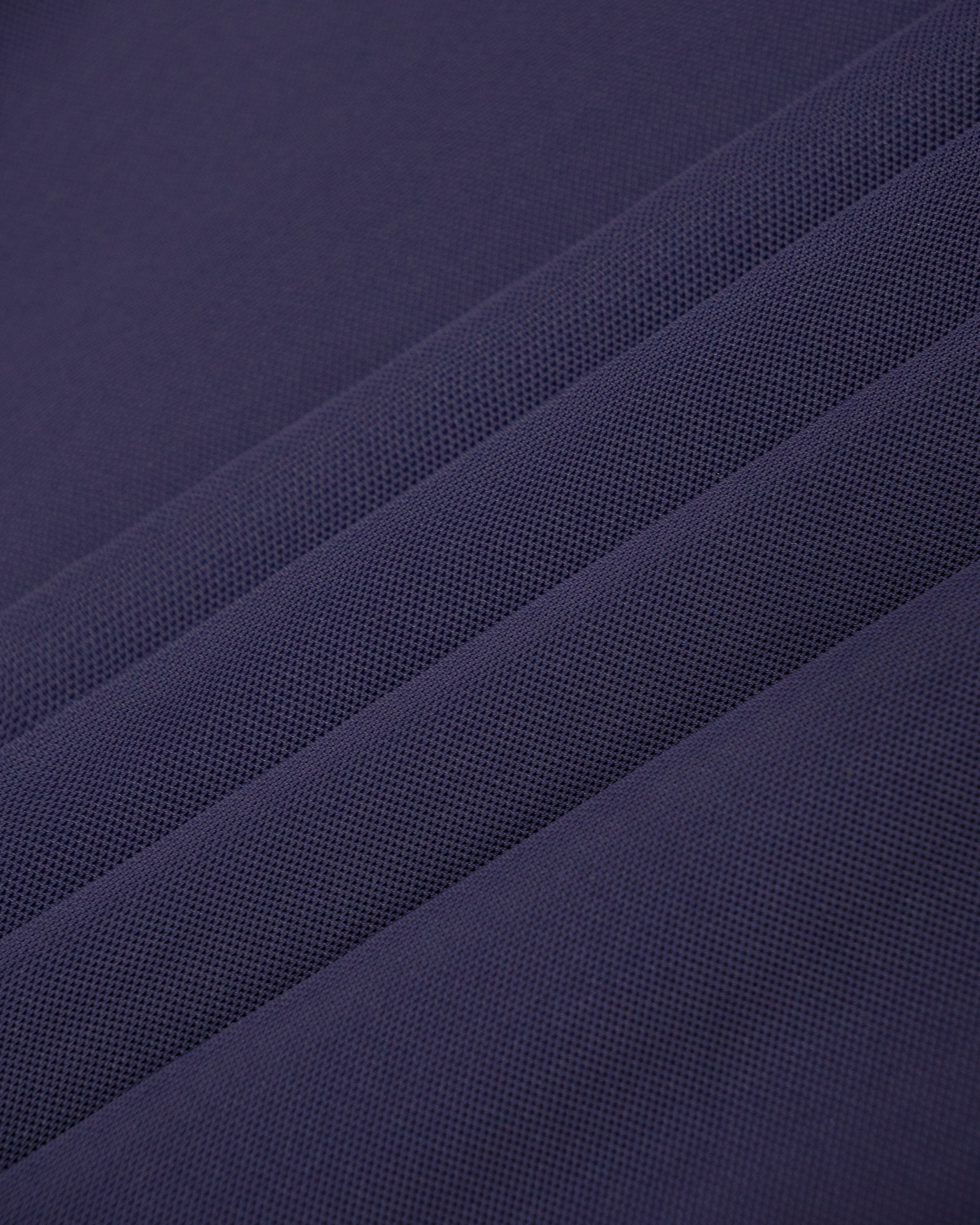 ÁO CỔ TRÒN MANESTI  POLY HỌA TIẾT m VIỀN QUANH CỔ_thumbnail_47