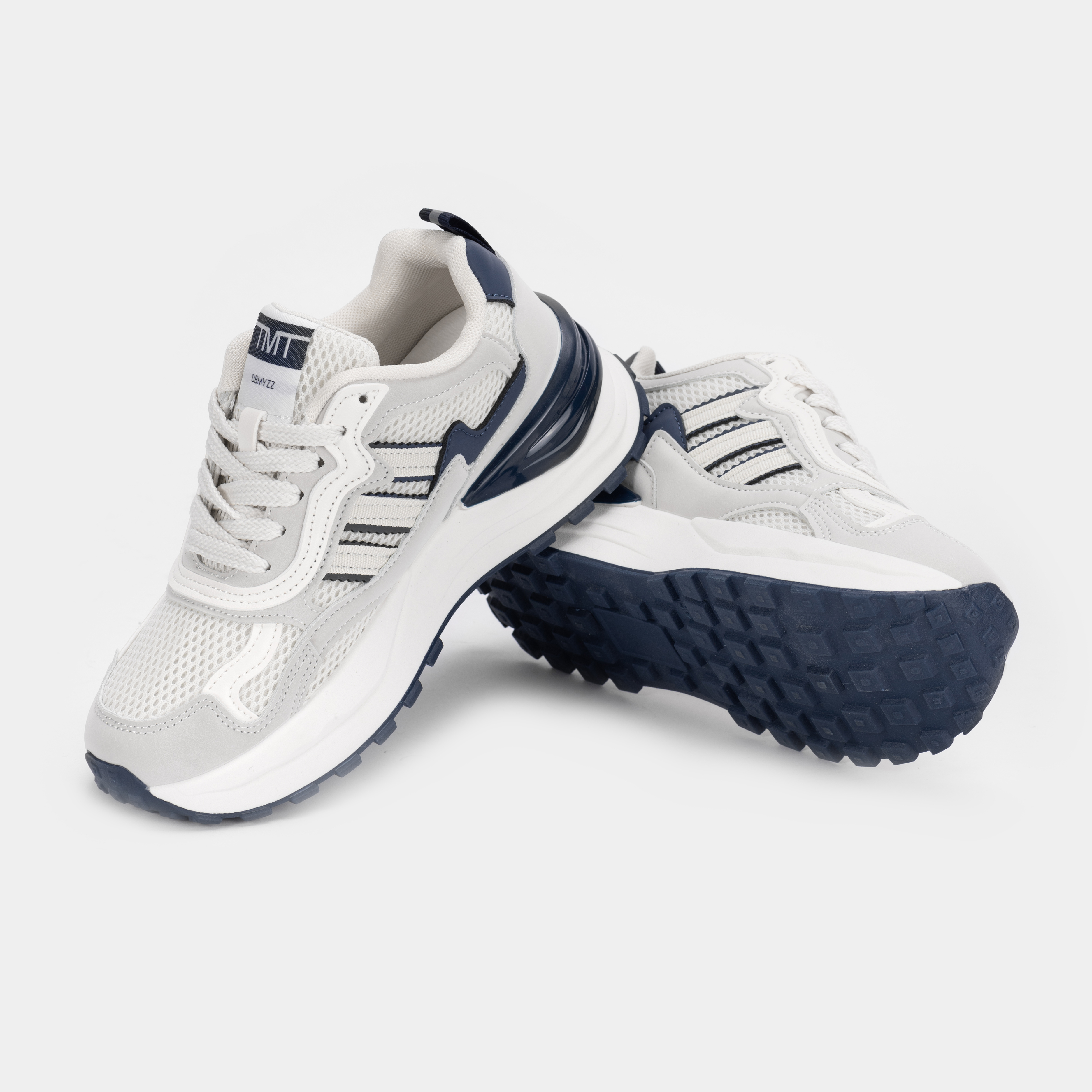 T92 - Giày Thể Thao Basic - Kaleea_thumbnail_2