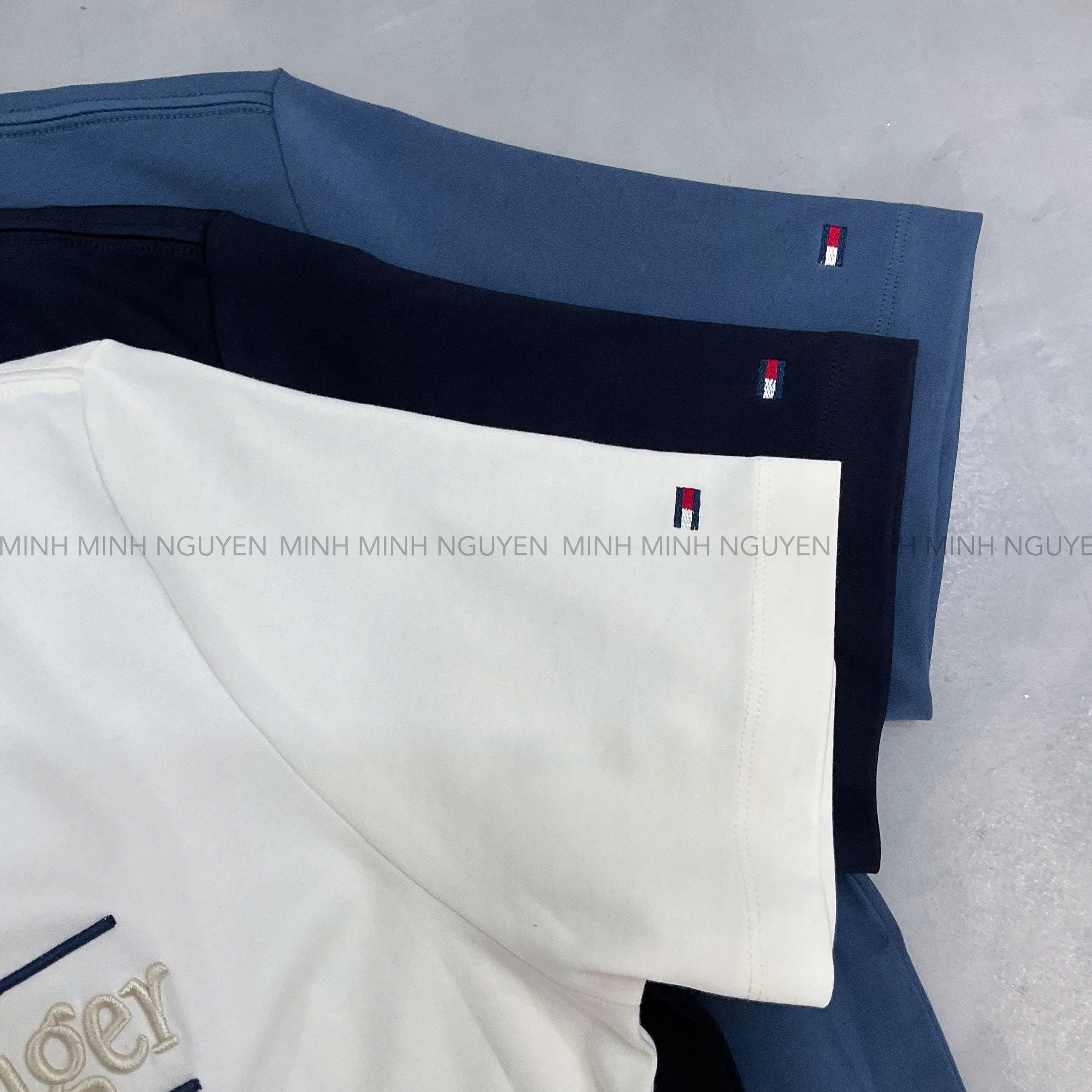 AO THUN TM_thumbnail_14