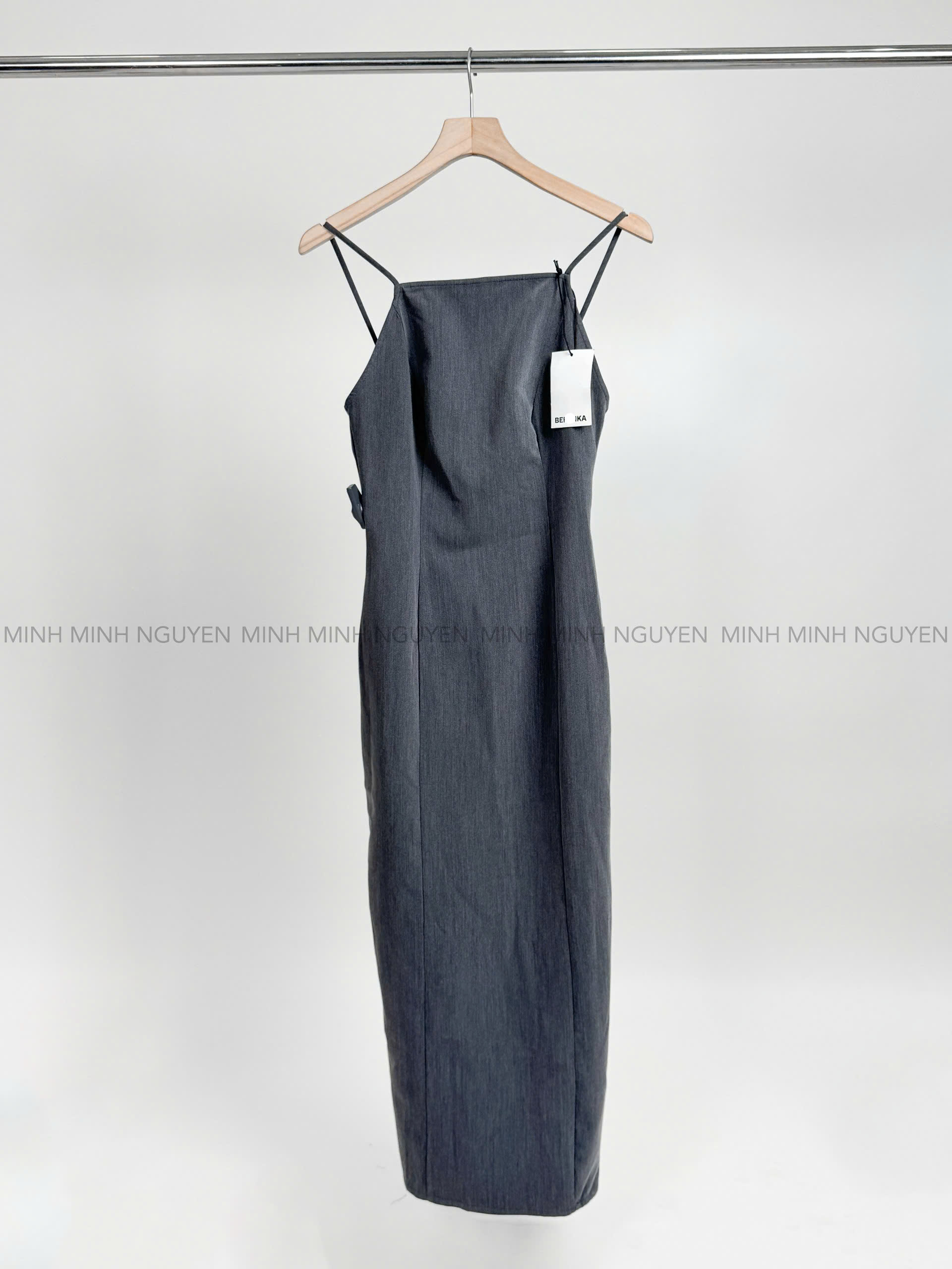 DAM BERSHKA_thumbnail_27