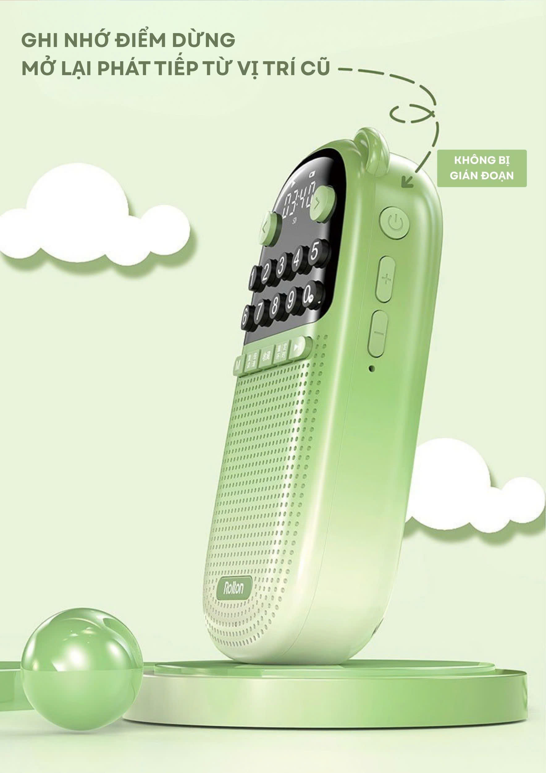 Loa Rolton luyện nghe tiếng Anh cho bé_thumbnail_6