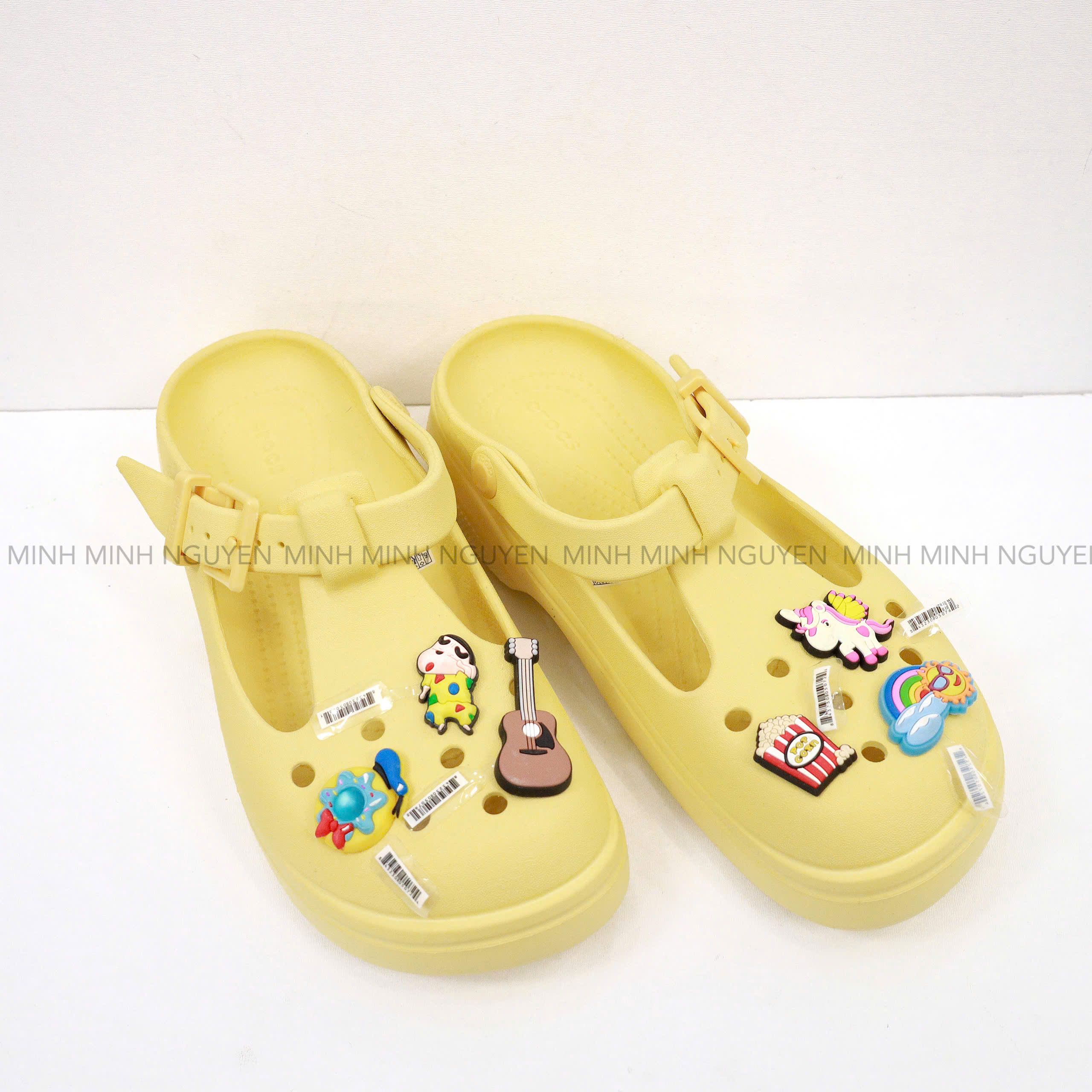 DEP CROCS_thumbnail_12