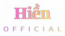 z7639081251902_430a896943c0aae47138d96c55d571bb