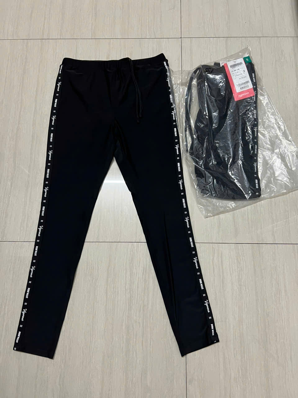 Q650 QUAN NU PINK (L3-1)_thumbnail_2