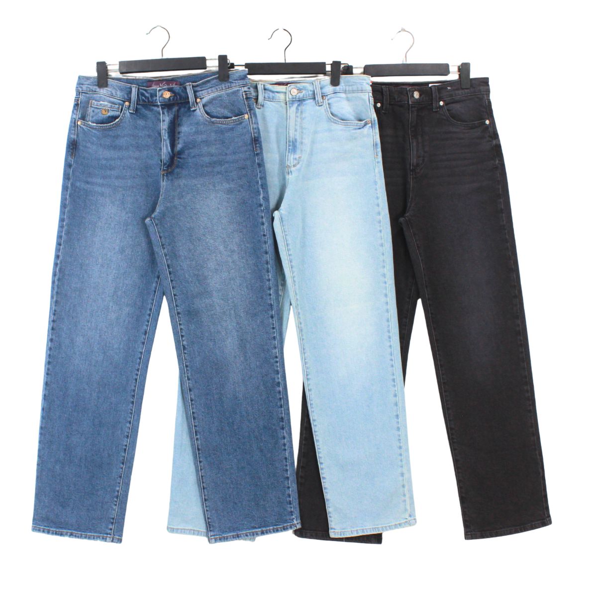QJ731- QUẦN JEANS ỐNG ĐỨNG_thumbnail_1