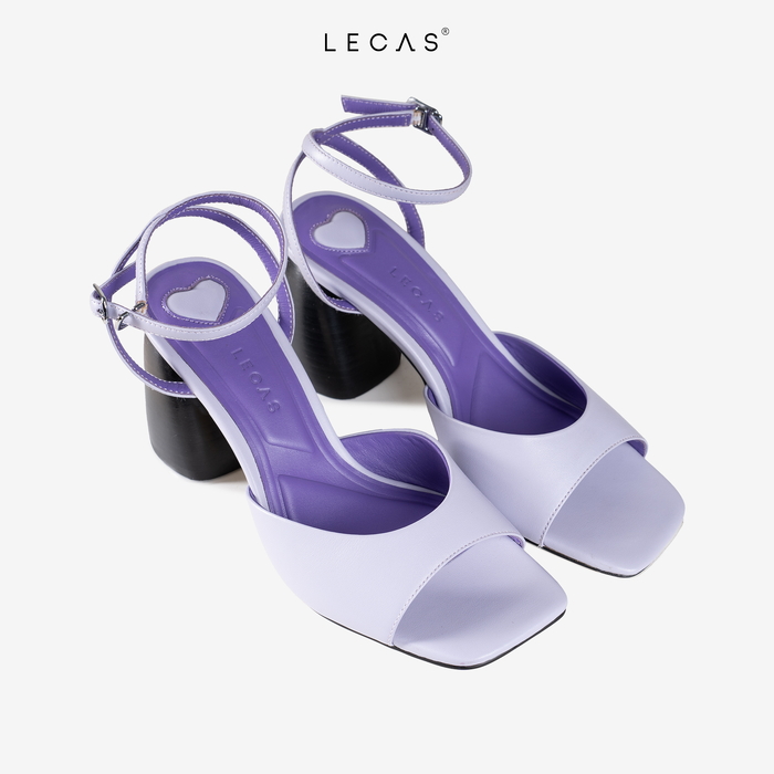 Dép Tim_thumbnail_11