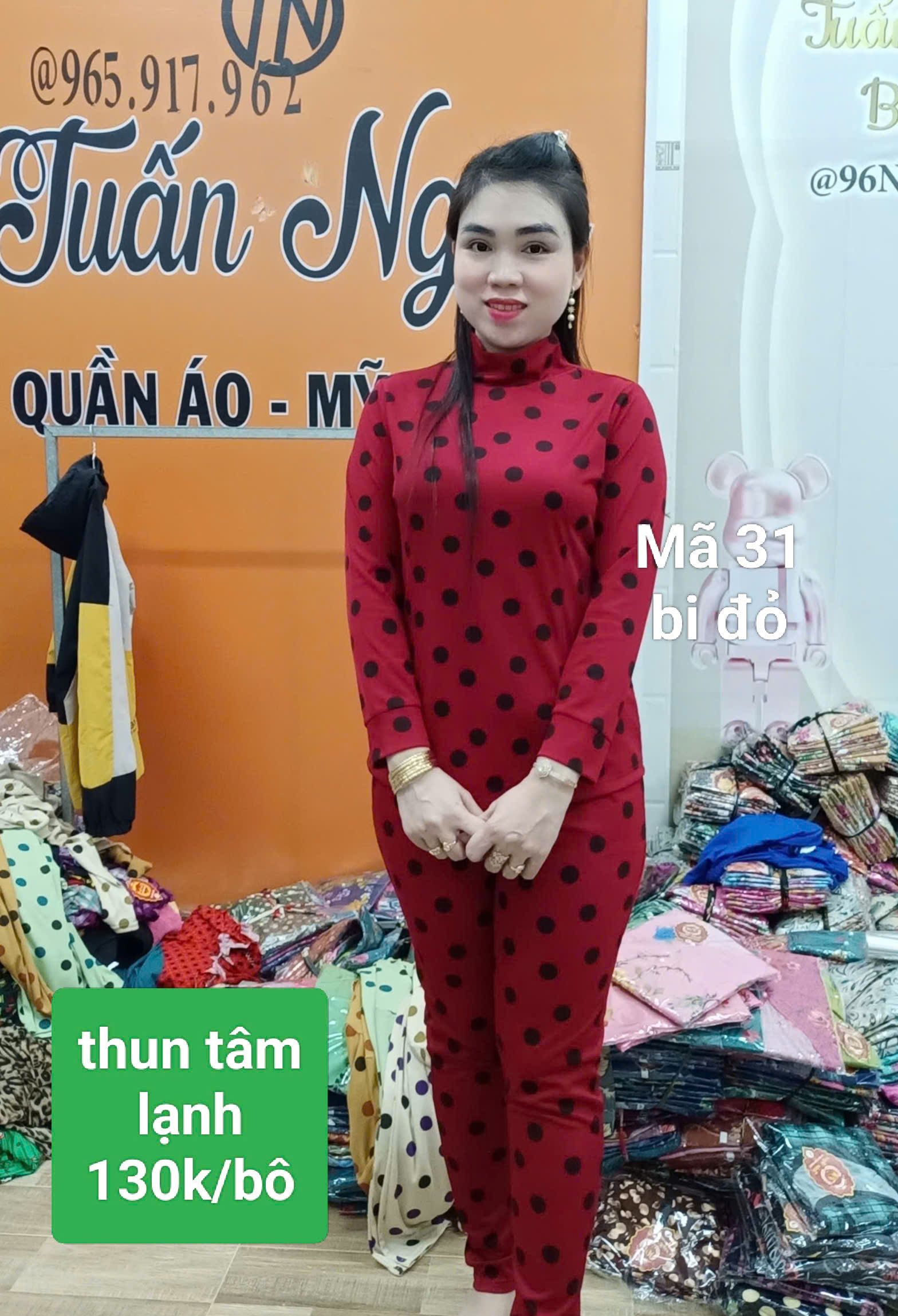 Bi đỏ