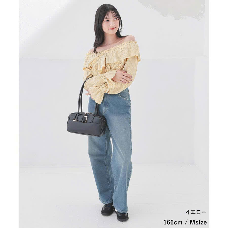 K459 AO NU COLZA (L8-5)_thumbnail_11