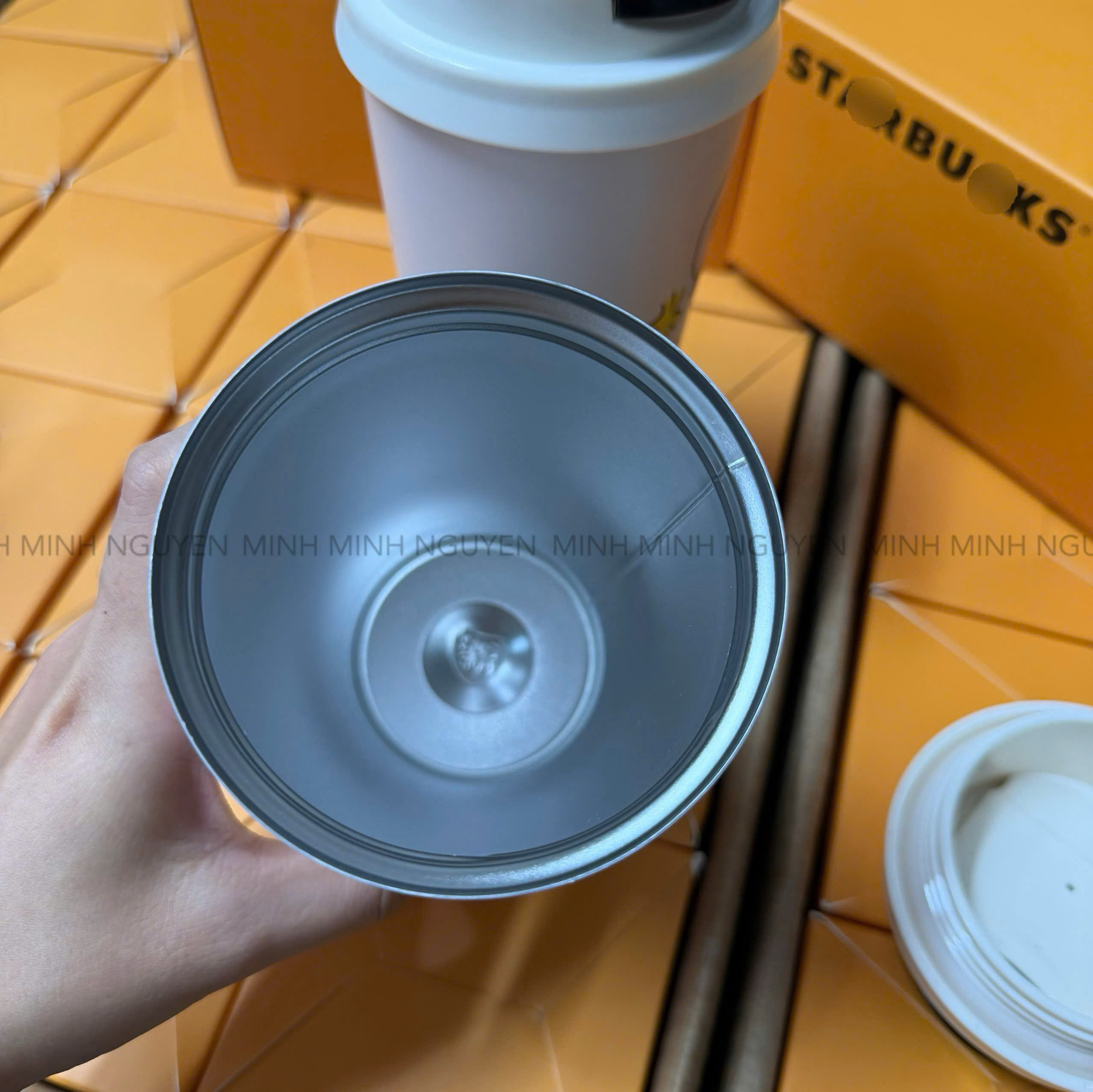 LY GIU NHIET STARBUCK 473ml_thumbnail_3