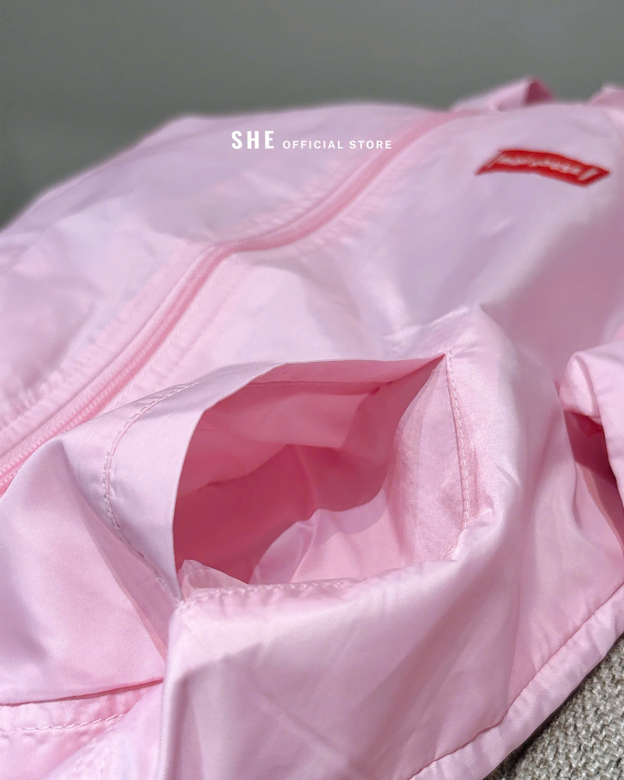 G839 ÁO KHOÁC MIKI BÉ_thumbnail_3