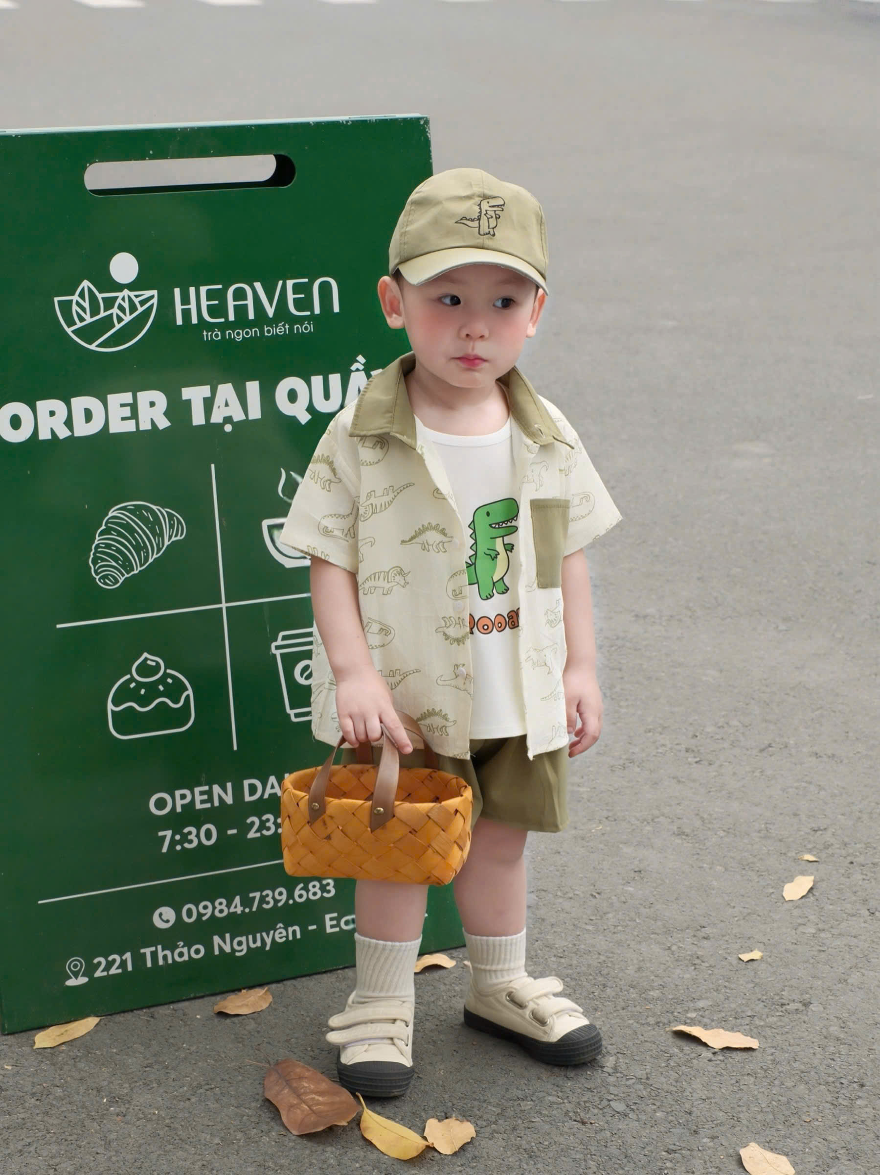 K35 SET 4 CT CỘC KHỦNG LONG ROOAR KÈM MŨ- A111.117_thumbnail_2