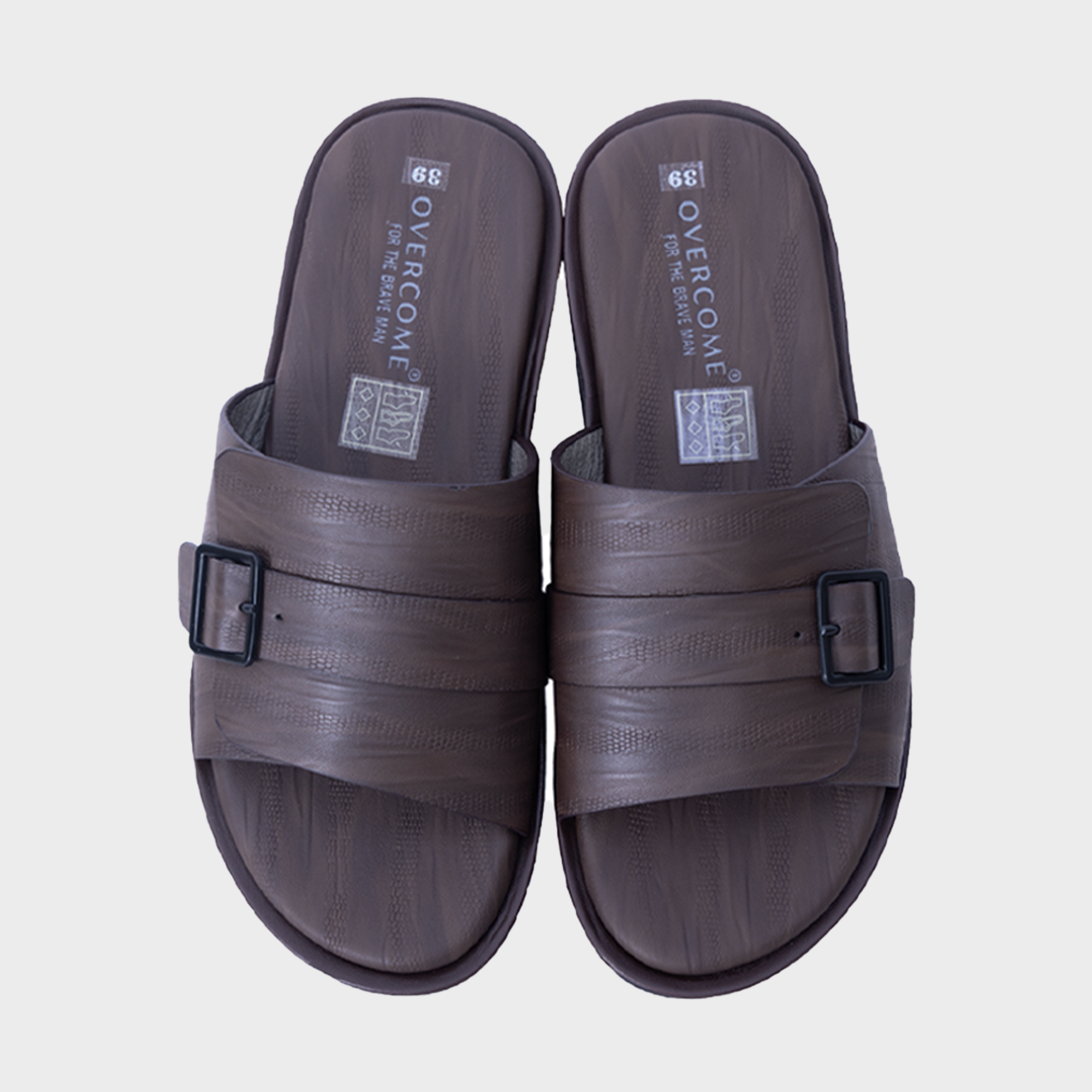 Dép Da Nam Overcome DV533_thumbnail_5