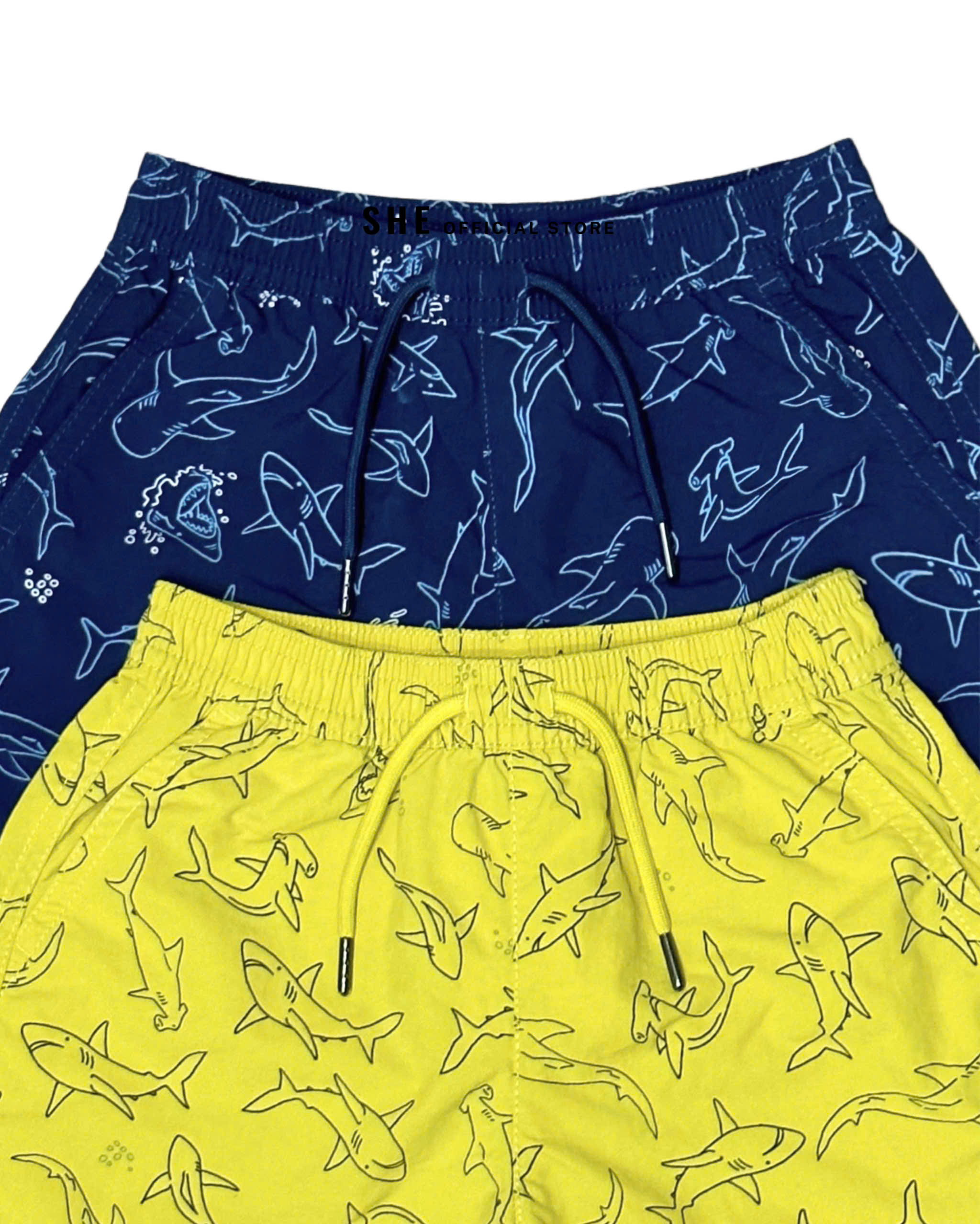 G220 QUẦN GU BÉ_thumbnail_1