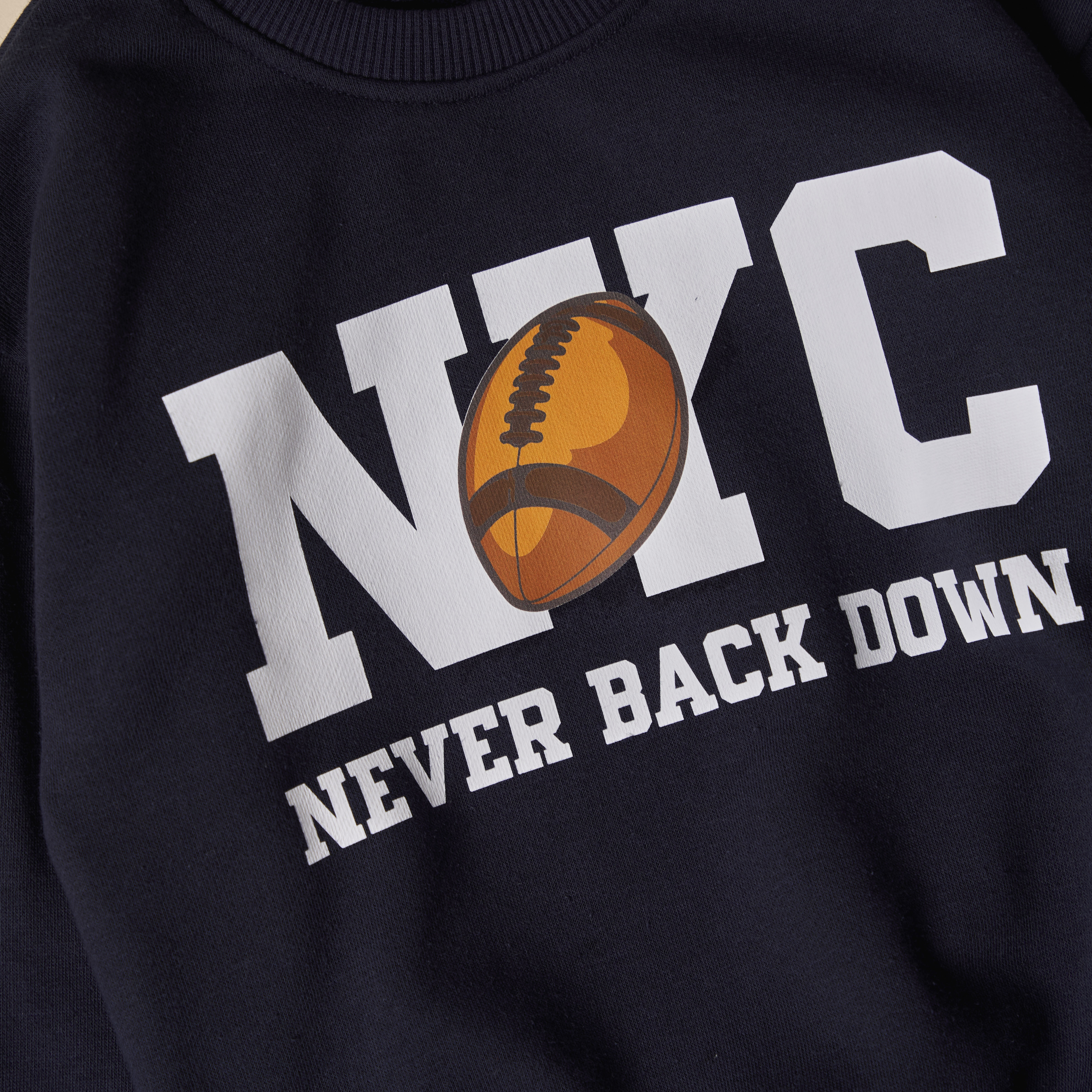 Áo nỉ Born to Ride_thumbnail_3