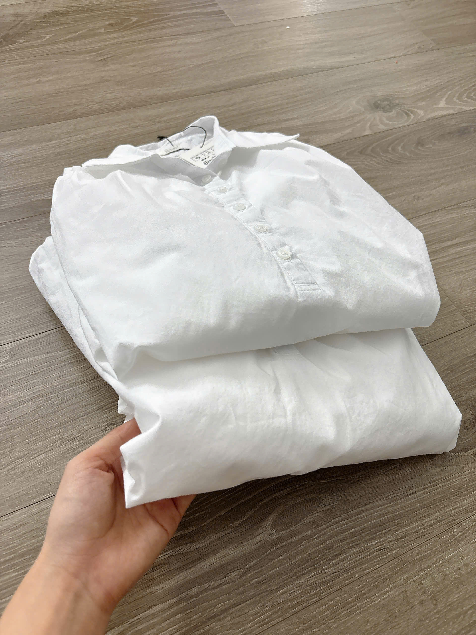 H120 ÁO SOMI TRẮNG_thumbnail_9