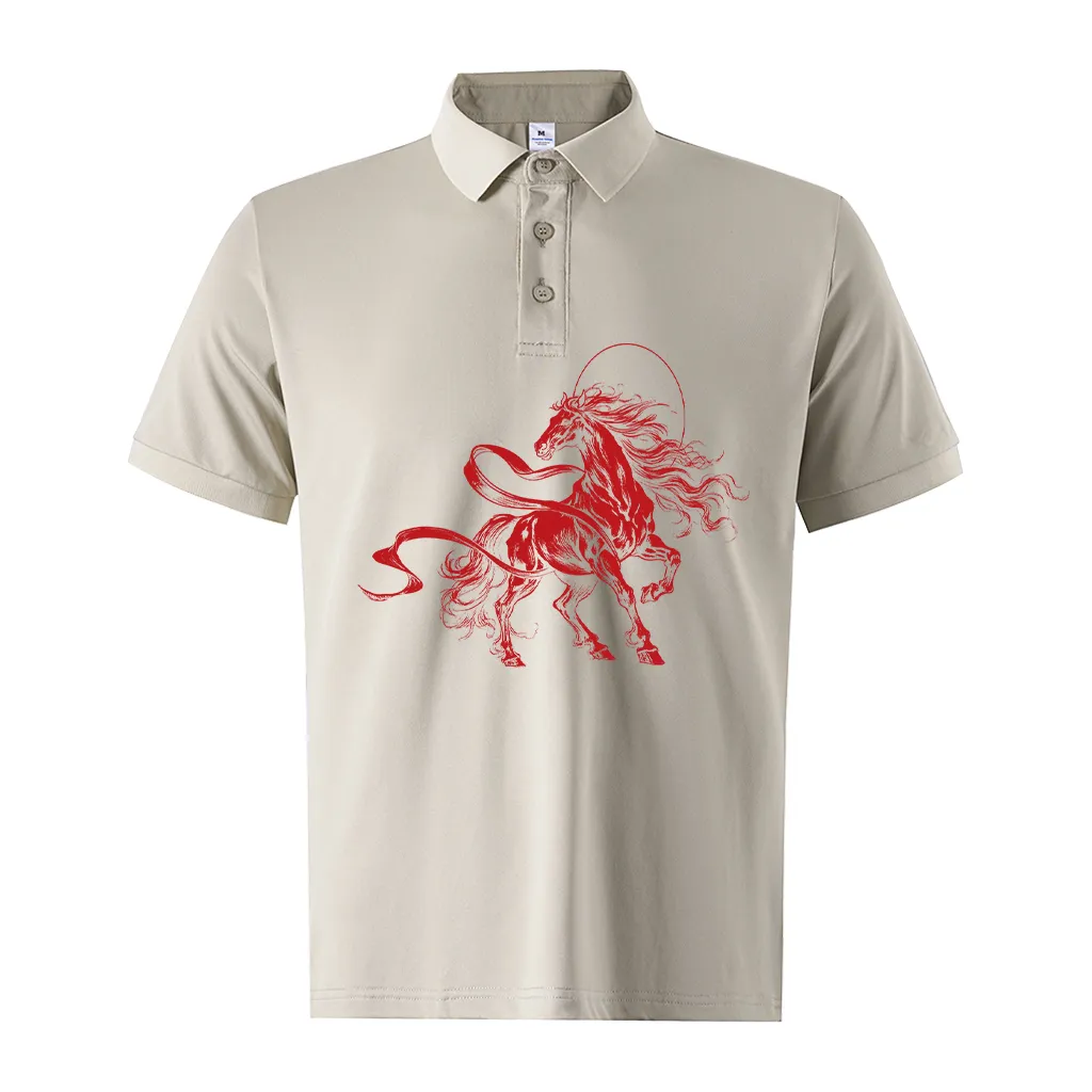 Áo polo Tết Bình Ngọ Miucho Iconic 3065_thumbnail_16