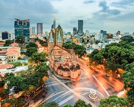 du-lich-tu-tp-ho-chi-minh-795