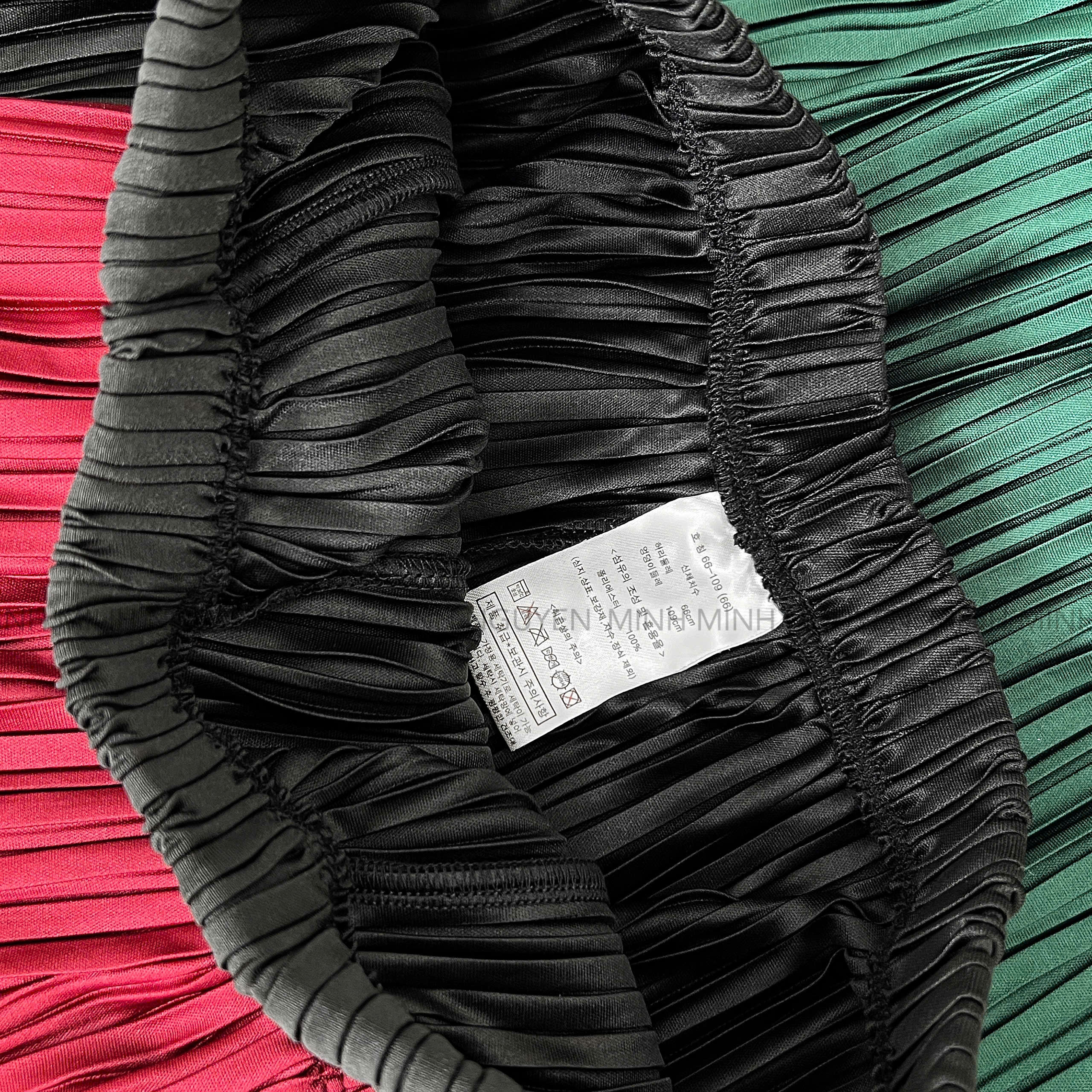 SET BO ASPEN_thumbnail_13