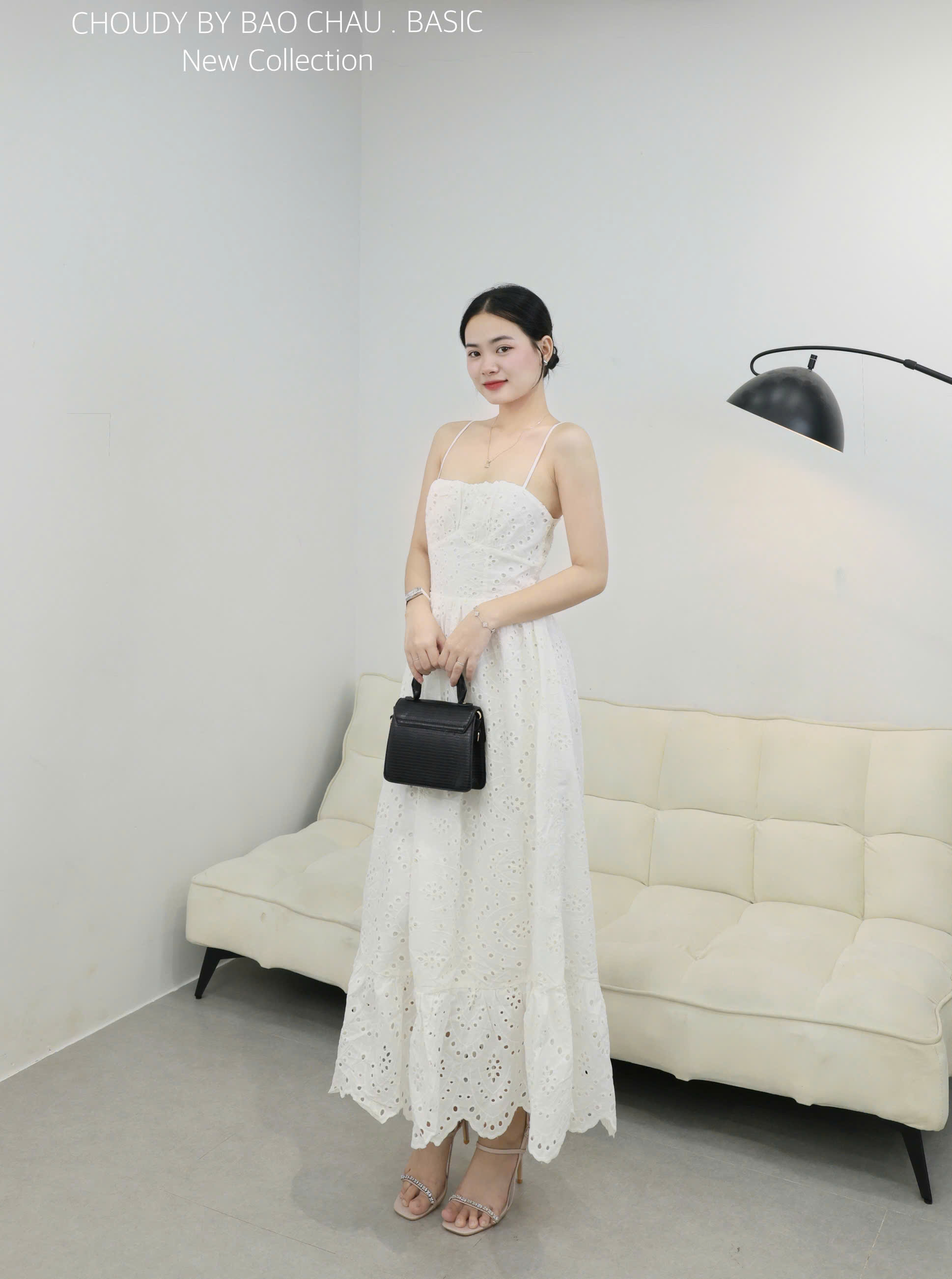 U171 ĐẦM TRẮNG_thumbnail_5