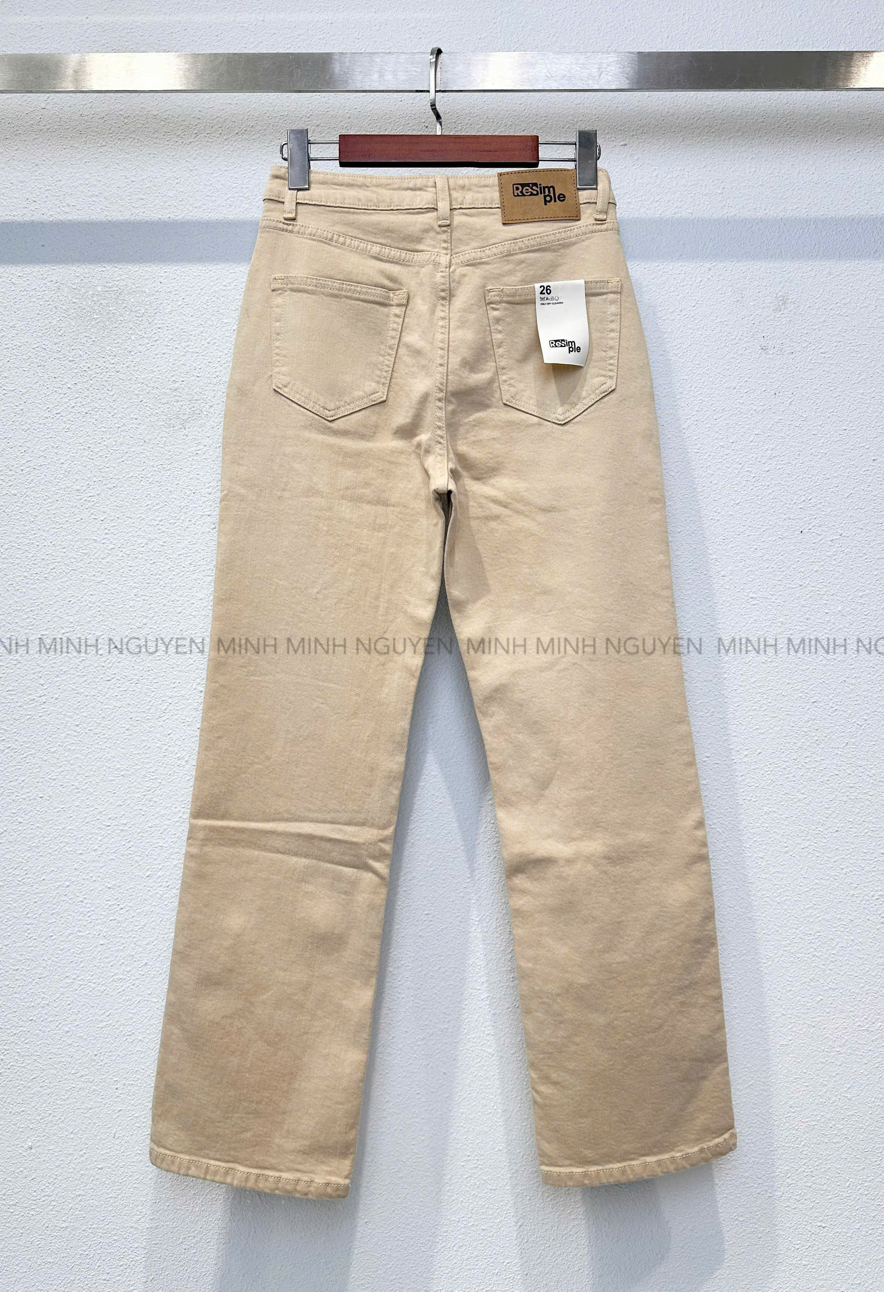 QUAN JEAN RESIMPLE_thumbnail_9