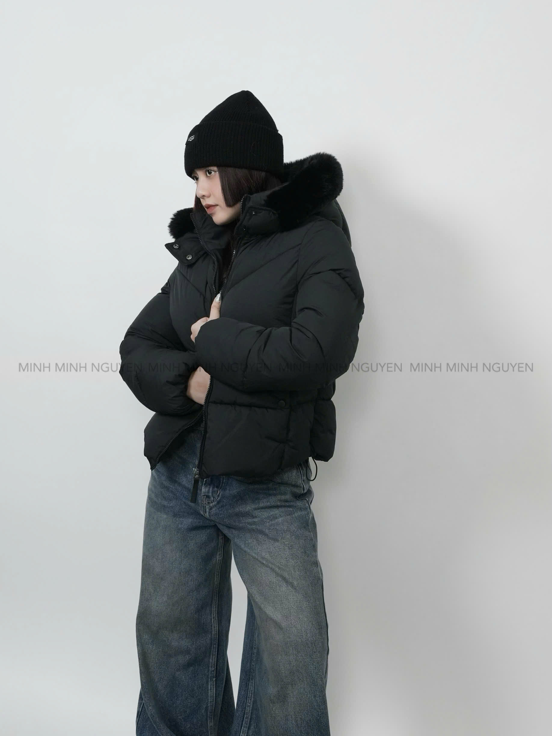 AO PHAO BERSHKA_thumbnail_0