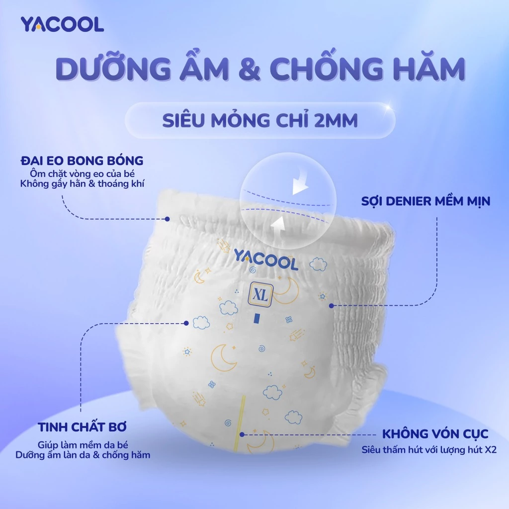 Tả YACOOL Quần XXL44_thumbnail_1
