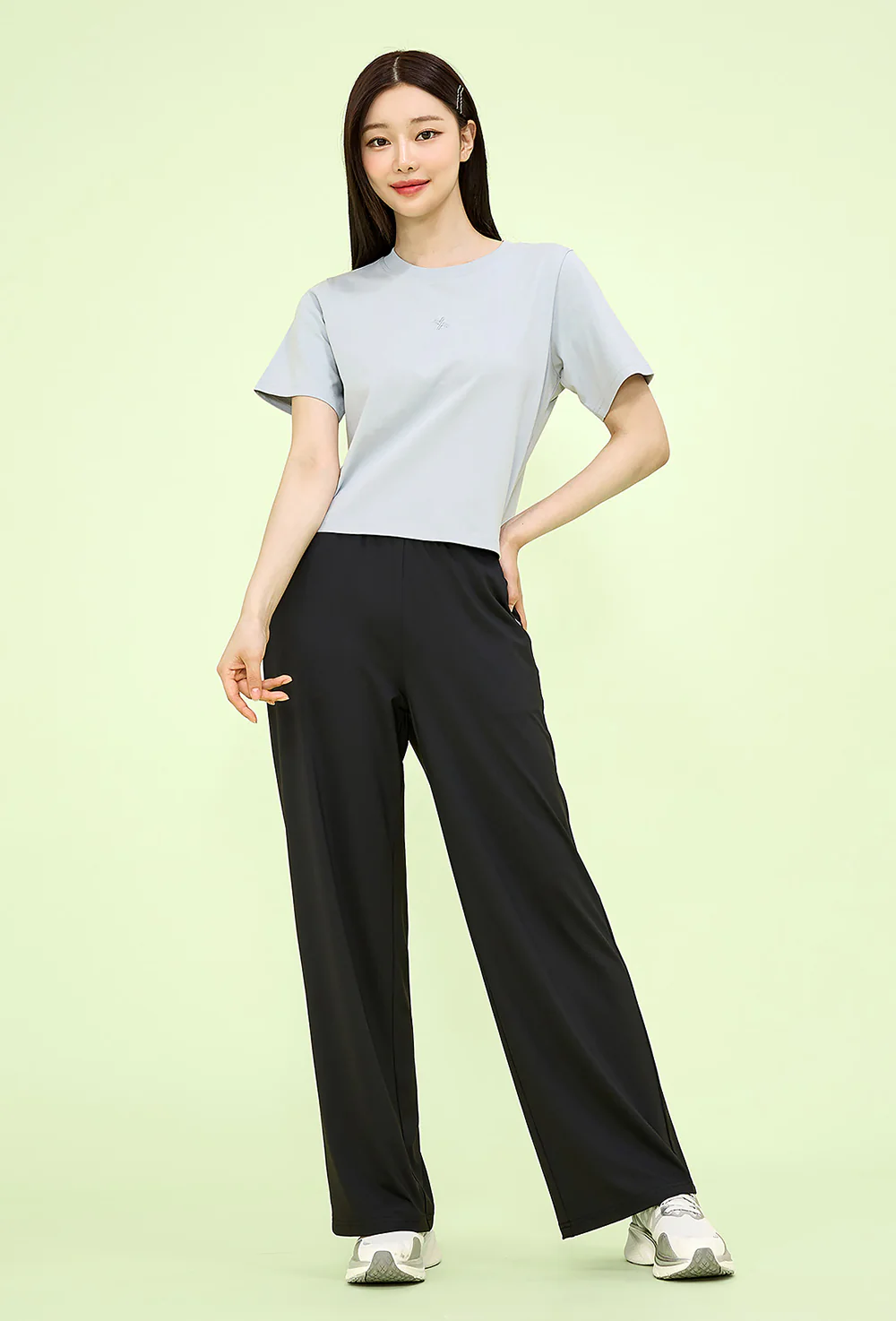 Q591- QUẦN THUN GIÓ HÀN_thumbnail_1