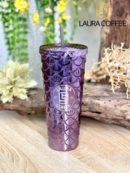 Quà tặng Ly vảy cá 710ml (Hàng tặng không thu tiền)_thumbnail_1