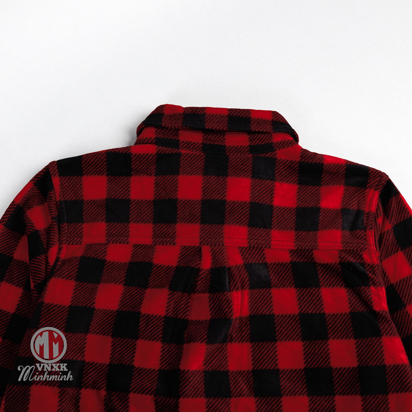 AO SOMI TIMETRU_thumbnail_1