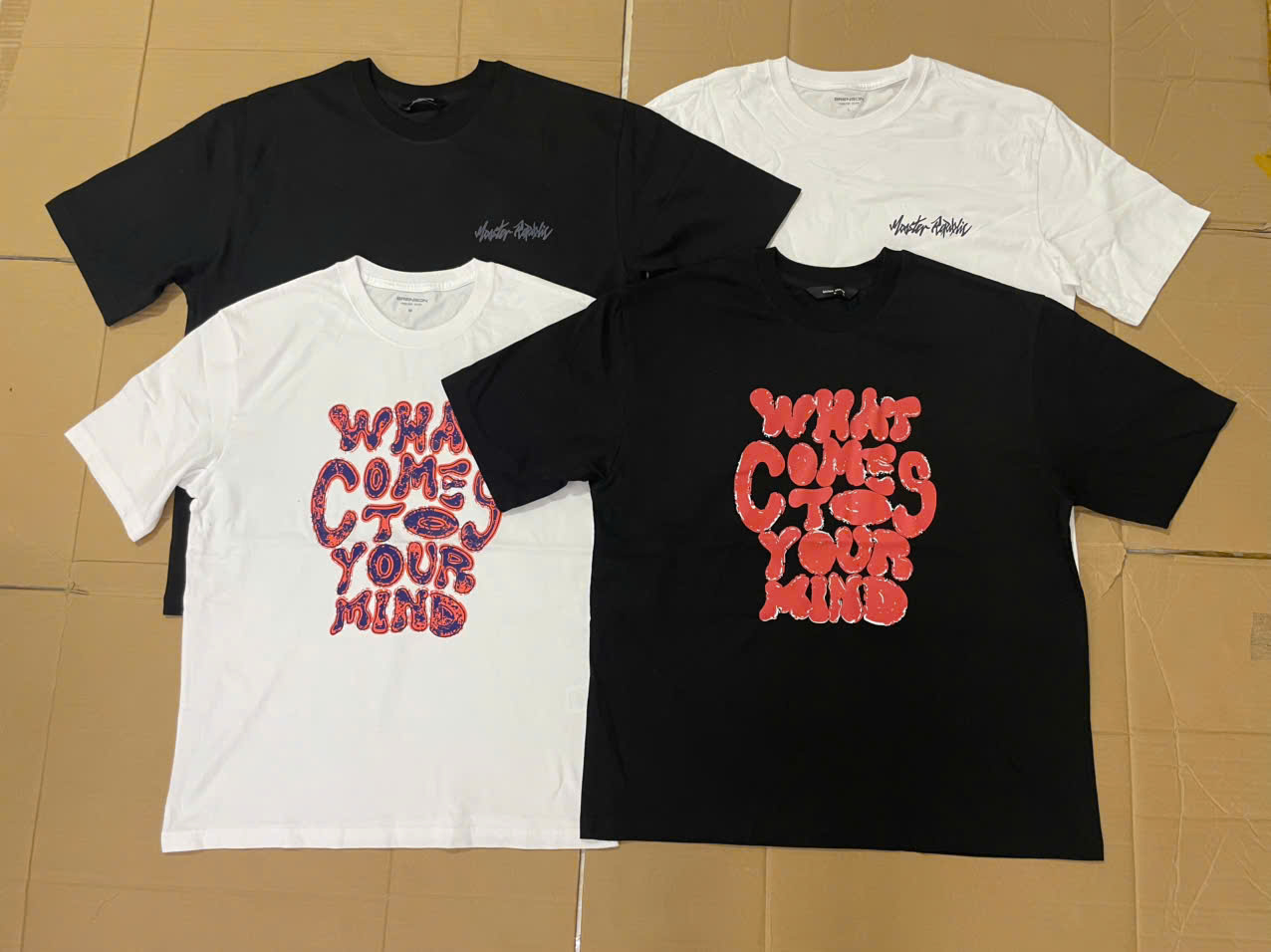 K690 AO NAM UNION_thumbnail_5