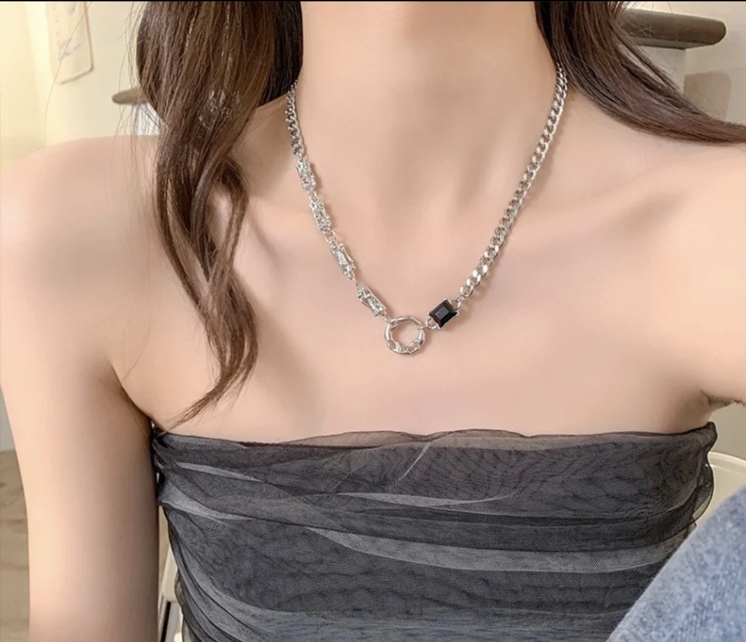 Dây chuyền Fabulous_thumbnail_13