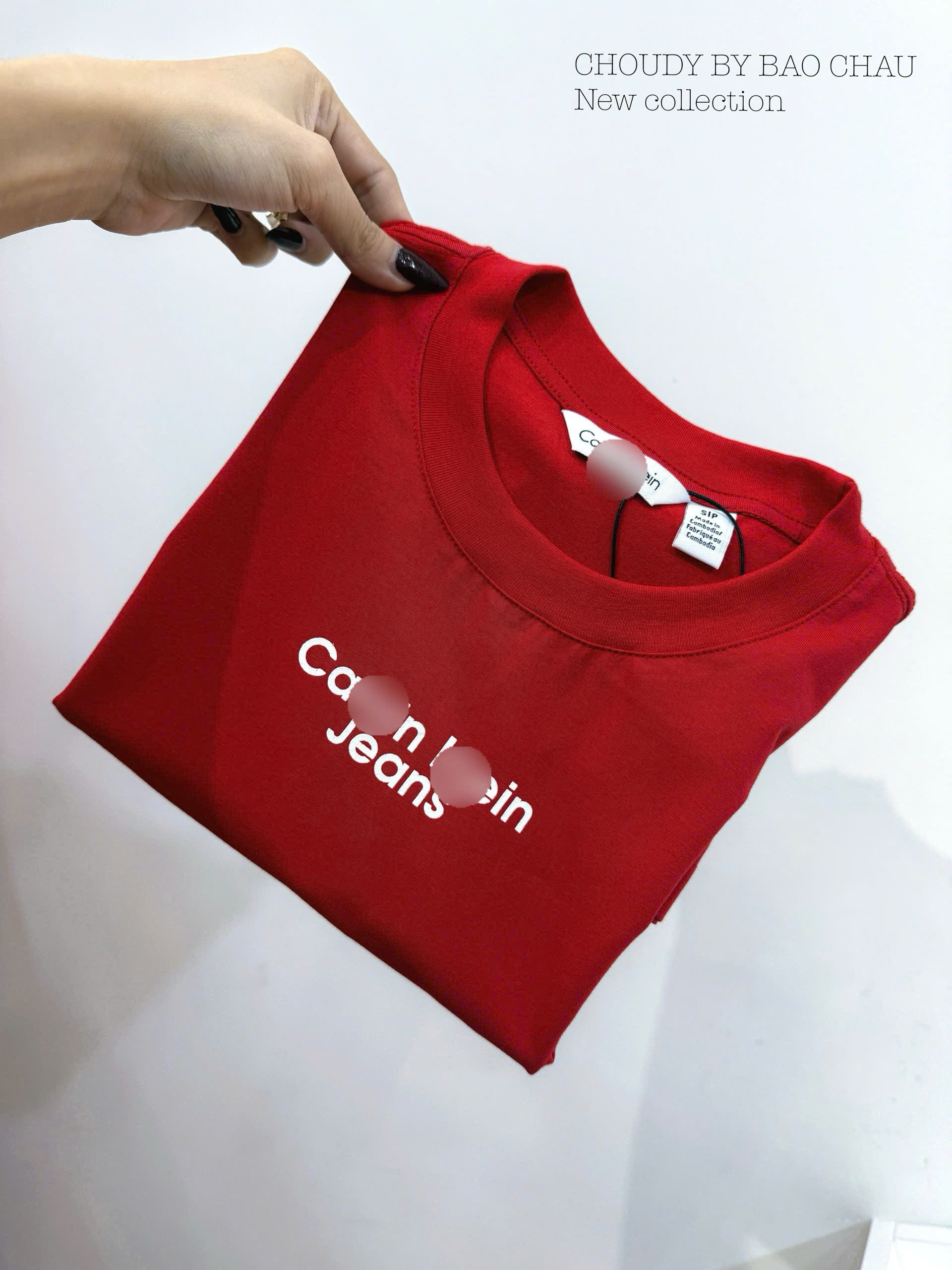 A843 ÁO THUN ĐỎ_thumbnail_8