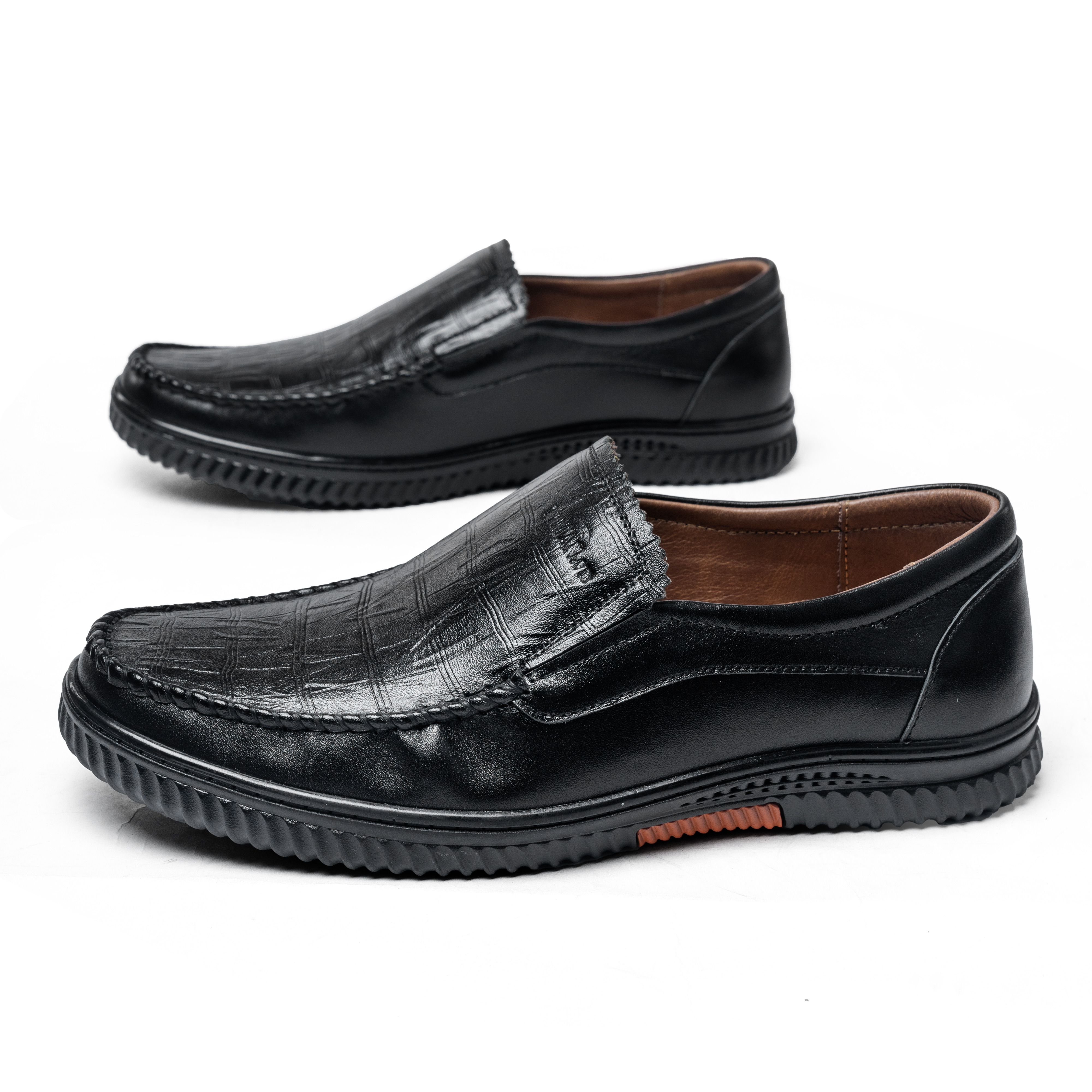 TM-GL155_thumbnail_26