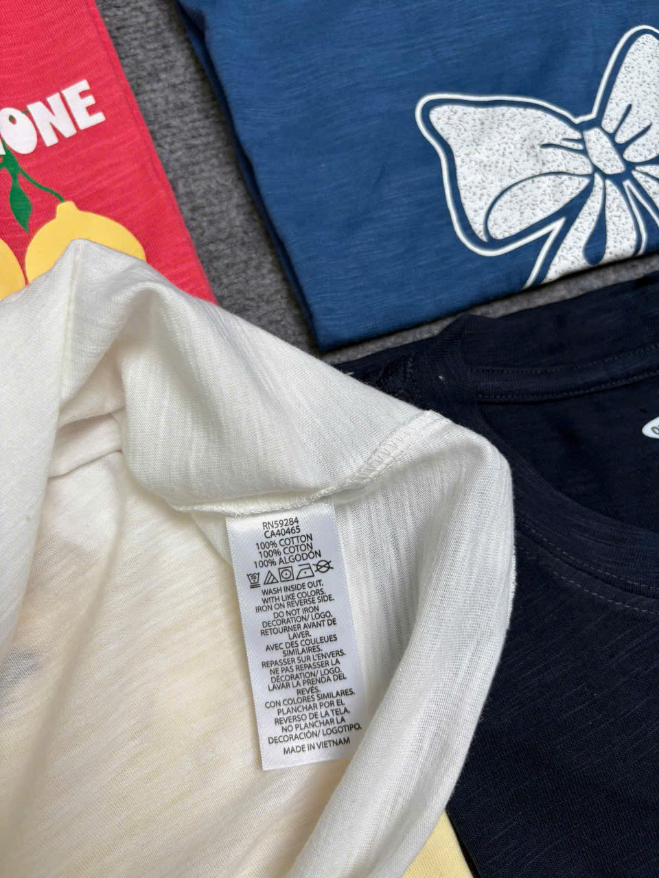 K951 AO NU OLD (L4-2)_thumbnail_2