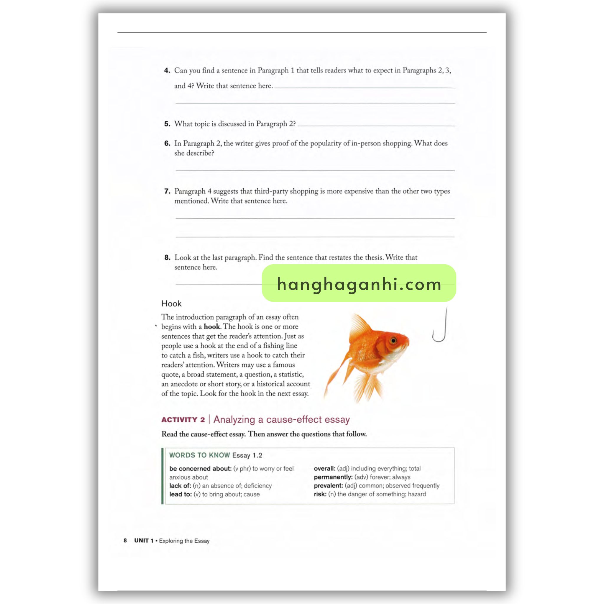 Great Writing 4 (5Th Edition)_thumbnail_5