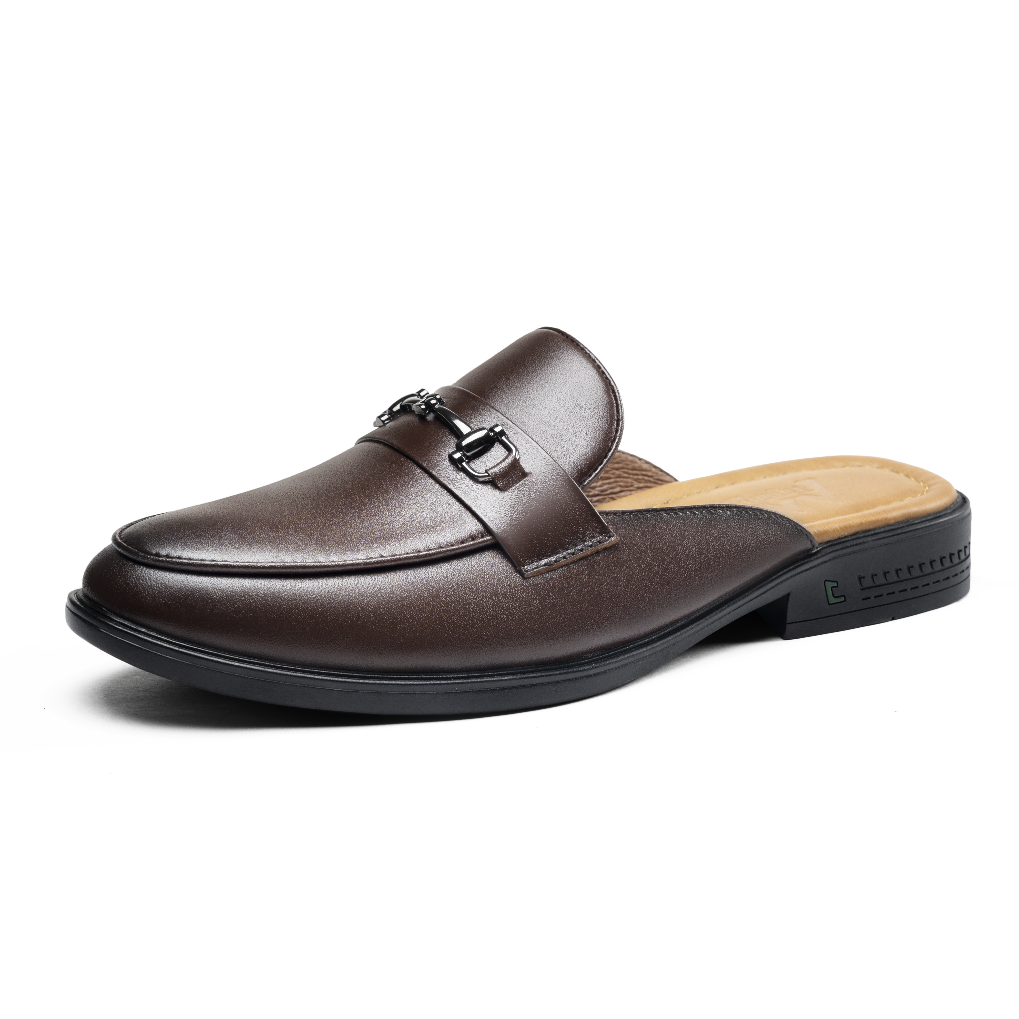 TM-SB100_thumbnail_15