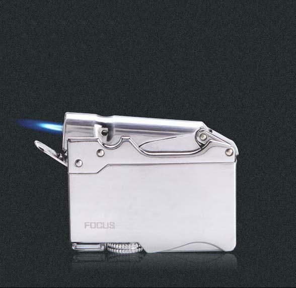 Bật lửa gas khò FOCUS F082_thumbnail_3