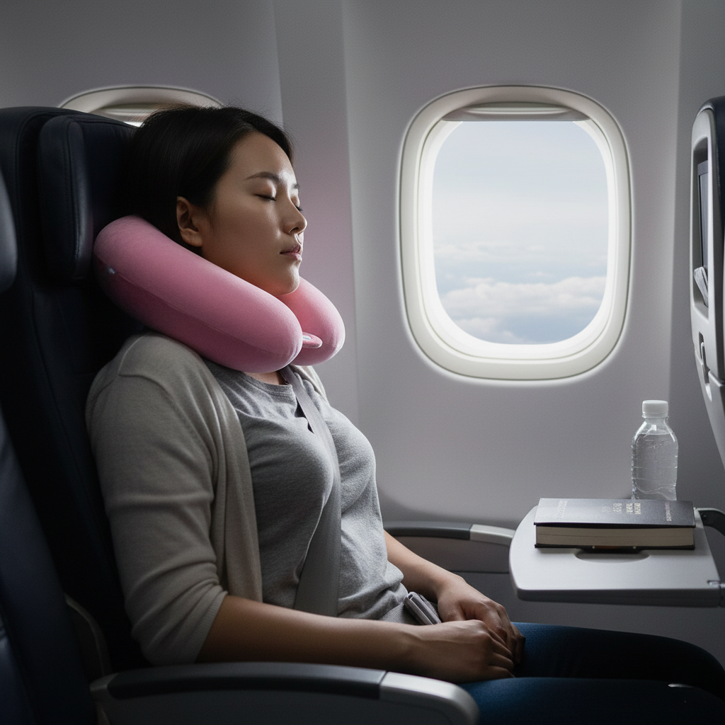 GỐI TỰA CỔ NIN HOUSE - FREESHIP_thumbnail_2