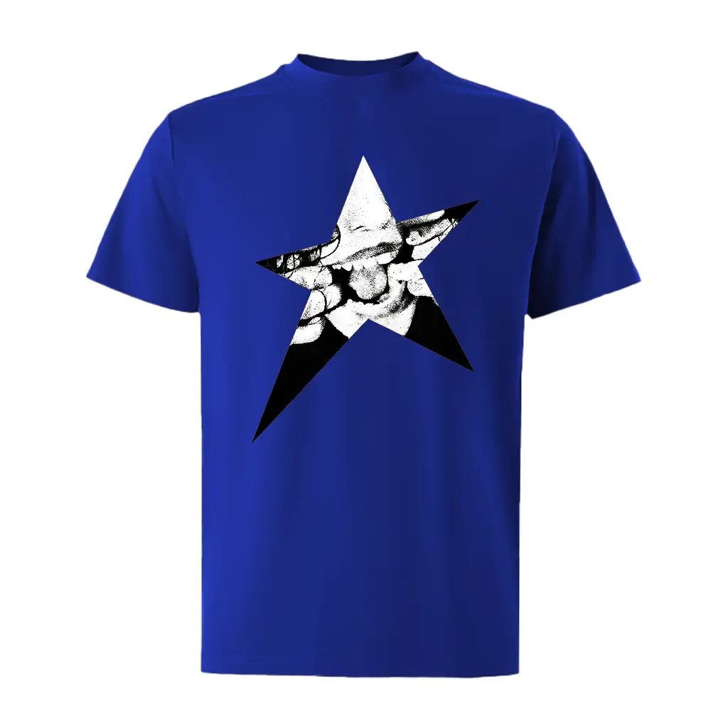 Áo thun form rộng cá tính big size TeePrint 3208_thumbnail_13